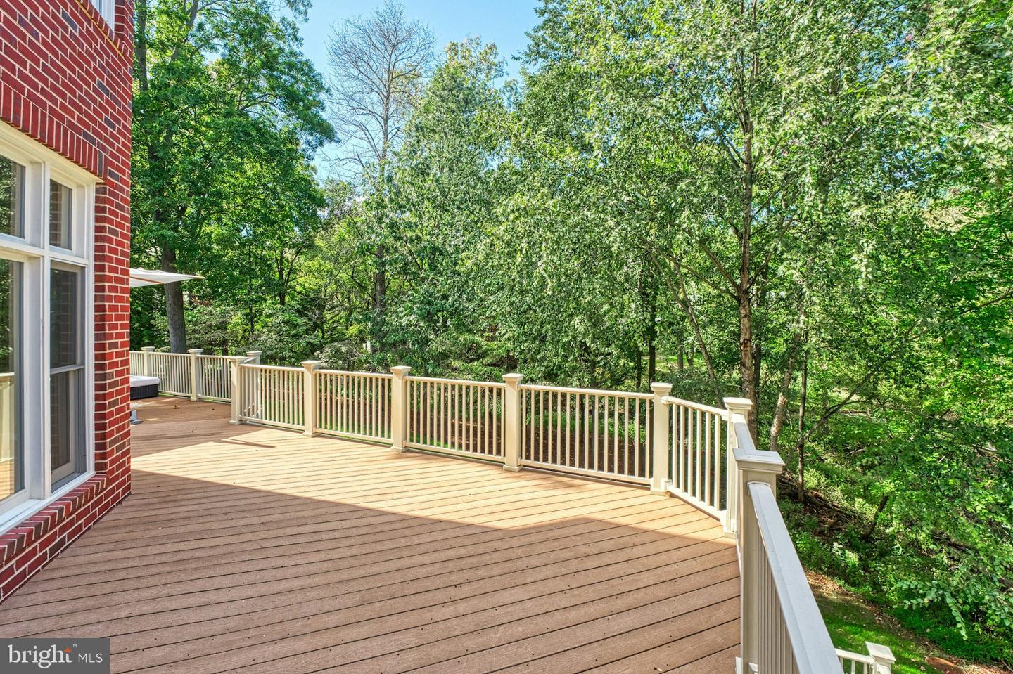 18267 GLEN OAK WAY, LEESBURG, Virginia 20176, 7 Bedrooms Bedrooms, ,6 BathroomsBathrooms,Residential,For sale,18267 GLEN OAK WAY,VALO2107472 MLS # VALO2107472