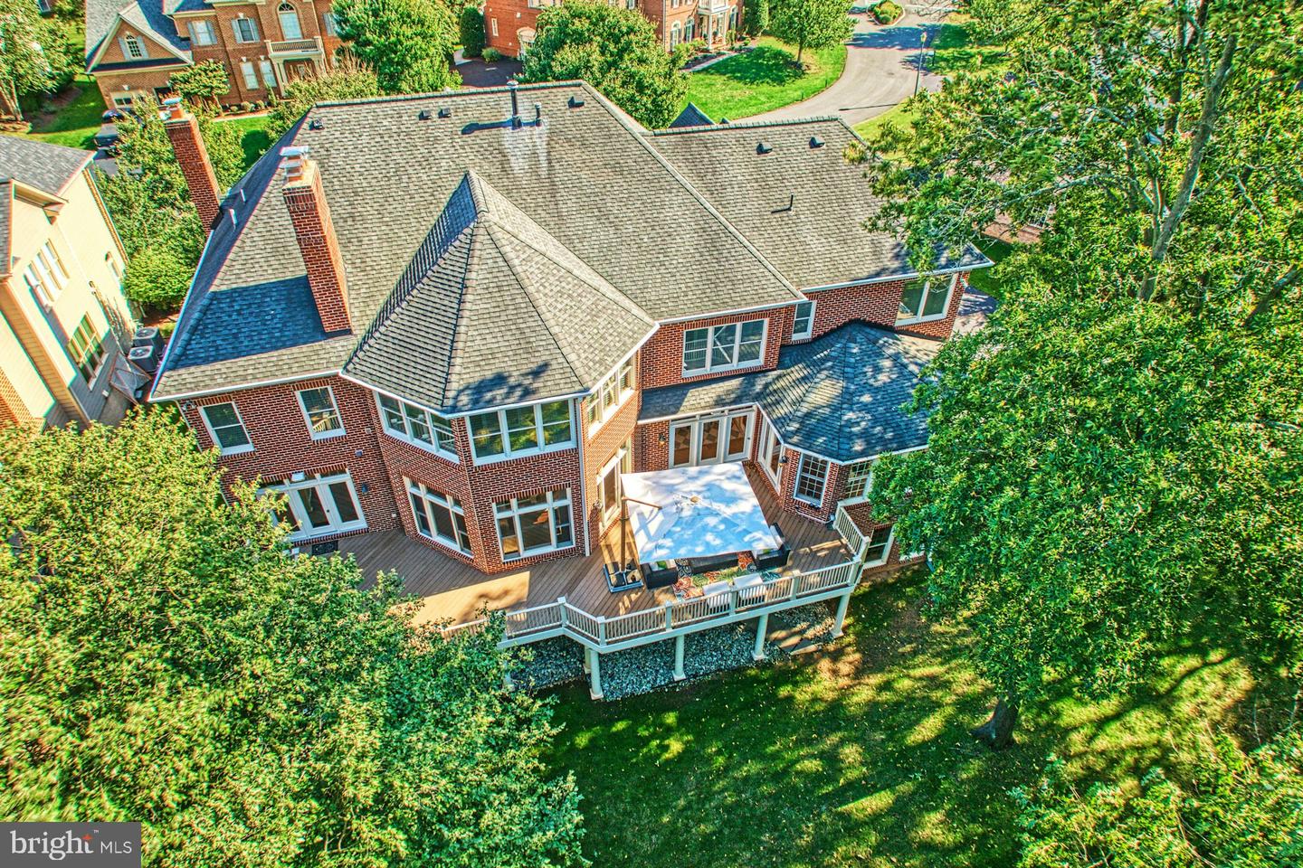 18267 GLEN OAK WAY, LEESBURG, Virginia 20176, 7 Bedrooms Bedrooms, ,6 BathroomsBathrooms,Residential,For sale,18267 GLEN OAK WAY,VALO2107472 MLS # VALO2107472