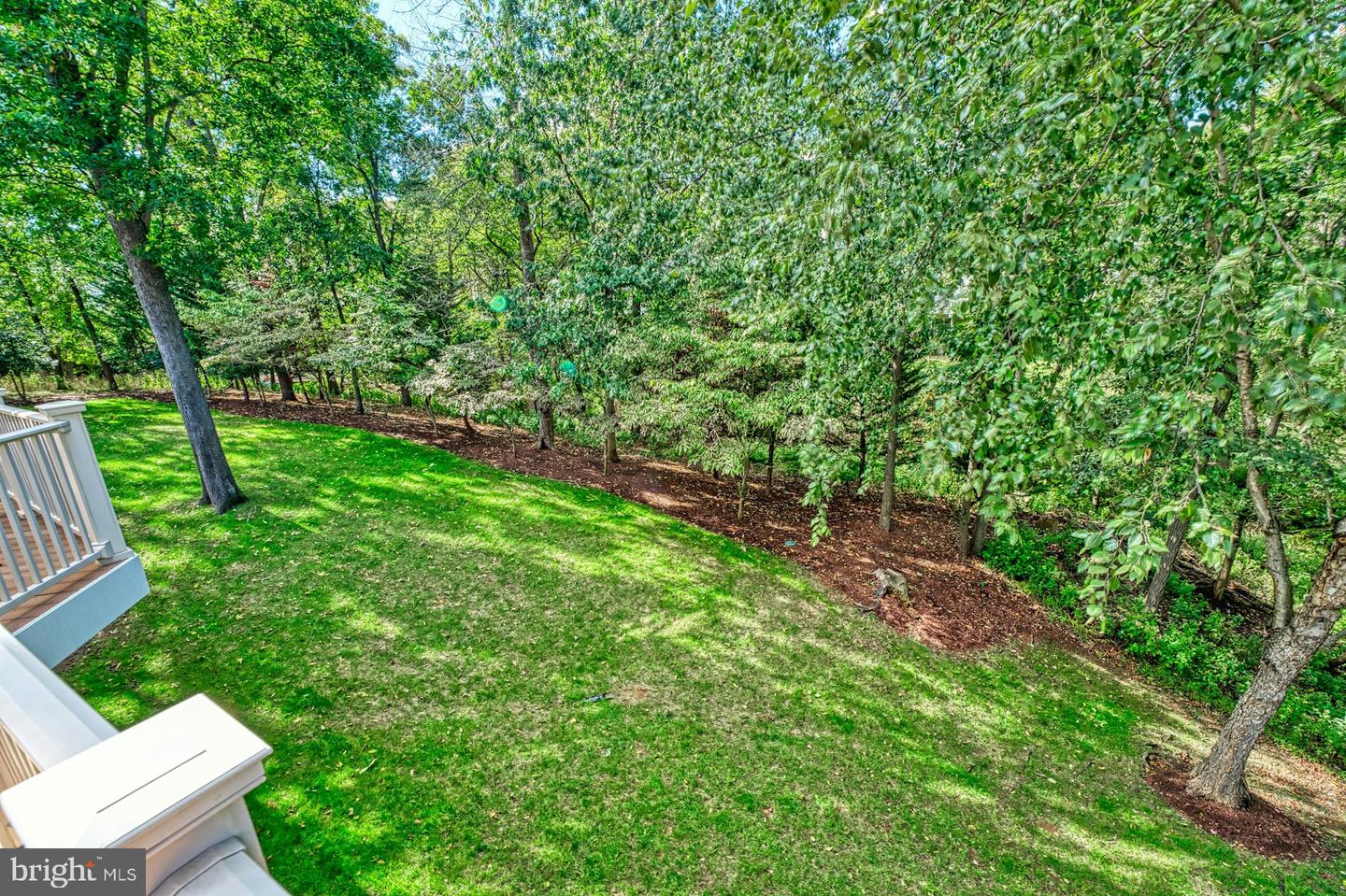 18267 GLEN OAK WAY, LEESBURG, Virginia 20176, 7 Bedrooms Bedrooms, ,6 BathroomsBathrooms,Residential,For sale,18267 GLEN OAK WAY,VALO2107472 MLS # VALO2107472