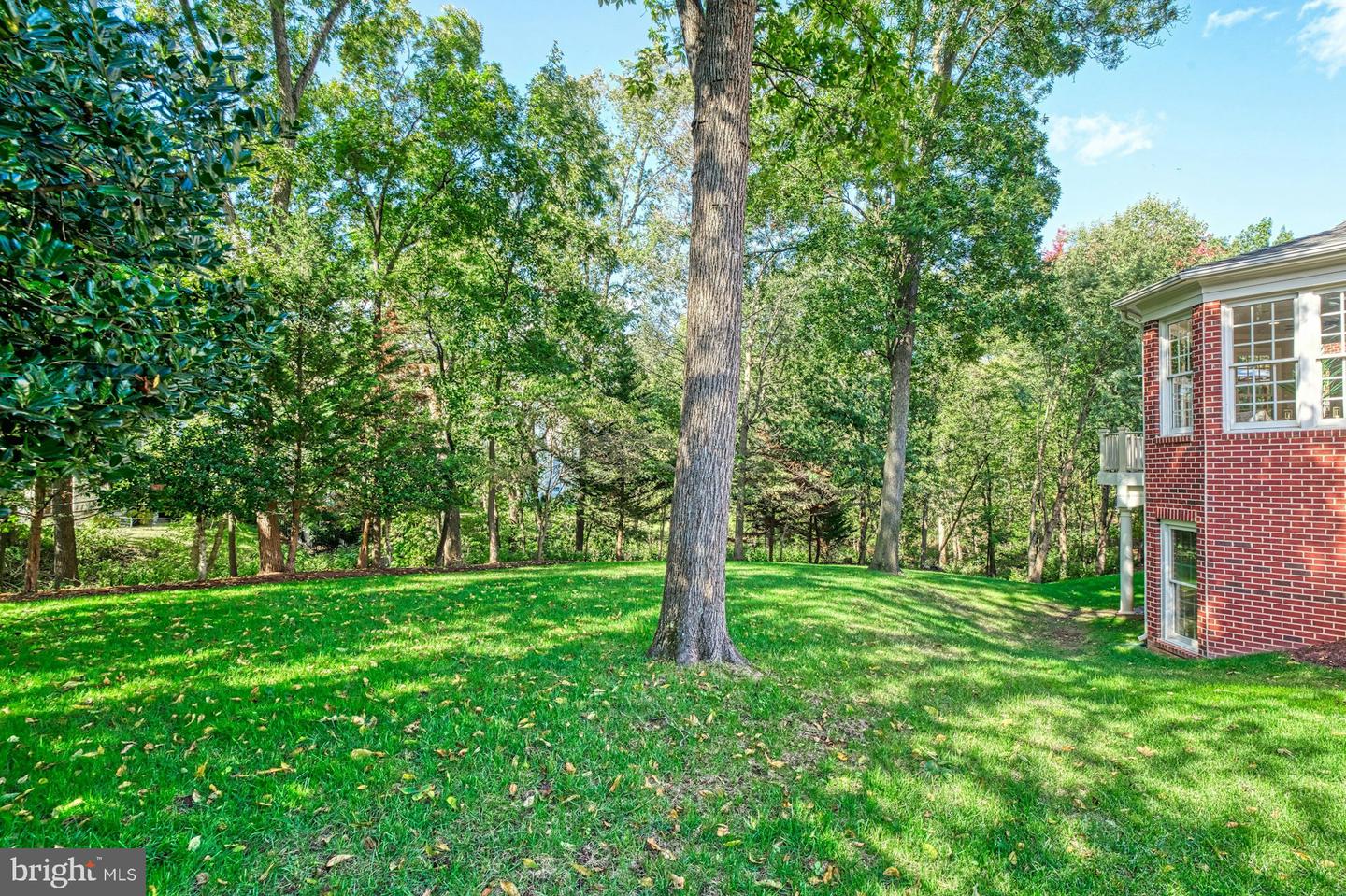 18267 GLEN OAK WAY, LEESBURG, Virginia 20176, 7 Bedrooms Bedrooms, ,6 BathroomsBathrooms,Residential,For sale,18267 GLEN OAK WAY,VALO2107472 MLS # VALO2107472