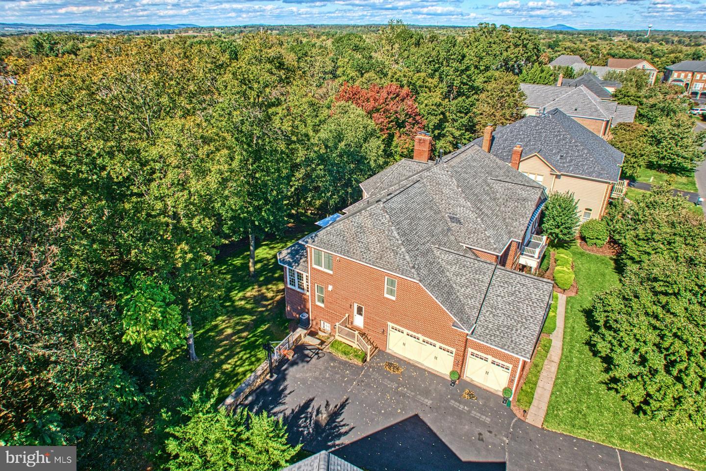 18267 GLEN OAK WAY, LEESBURG, Virginia 20176, 7 Bedrooms Bedrooms, ,6 BathroomsBathrooms,Residential,For sale,18267 GLEN OAK WAY,VALO2107472 MLS # VALO2107472