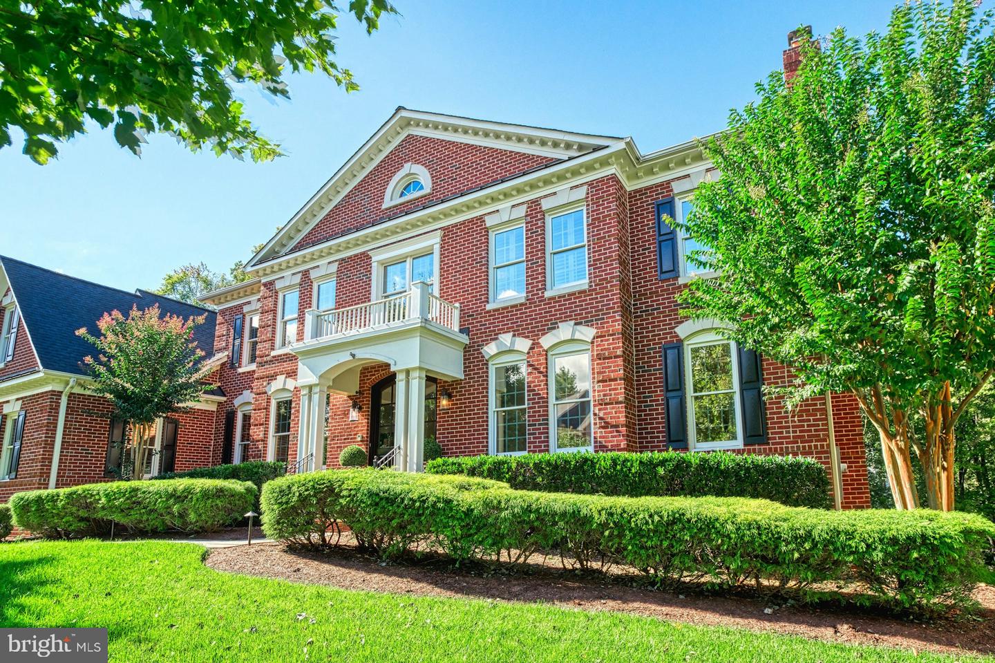 18267 GLEN OAK WAY, LEESBURG, Virginia 20176, 7 Bedrooms Bedrooms, ,6 BathroomsBathrooms,Residential,For sale,18267 GLEN OAK WAY,VALO2107472 MLS # VALO2107472