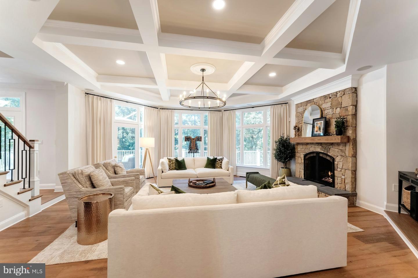 18267 GLEN OAK WAY, LEESBURG, Virginia 20176, 7 Bedrooms Bedrooms, ,6 BathroomsBathrooms,Residential,For sale,18267 GLEN OAK WAY,VALO2107472 MLS # VALO2107472