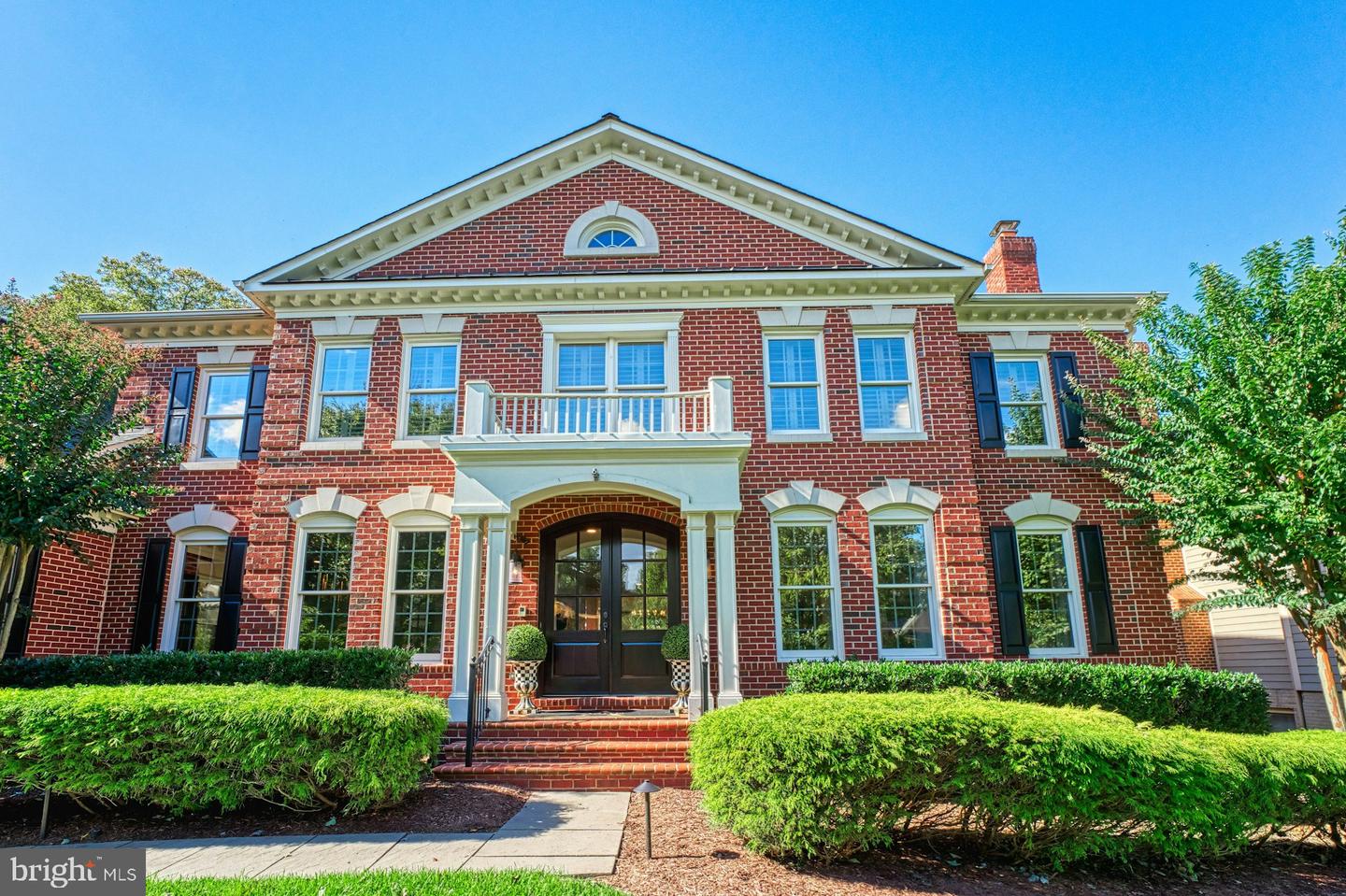 18267 GLEN OAK WAY, LEESBURG, Virginia 20176, 7 Bedrooms Bedrooms, ,6 BathroomsBathrooms,Residential,For sale,18267 GLEN OAK WAY,VALO2107472 MLS # VALO2107472