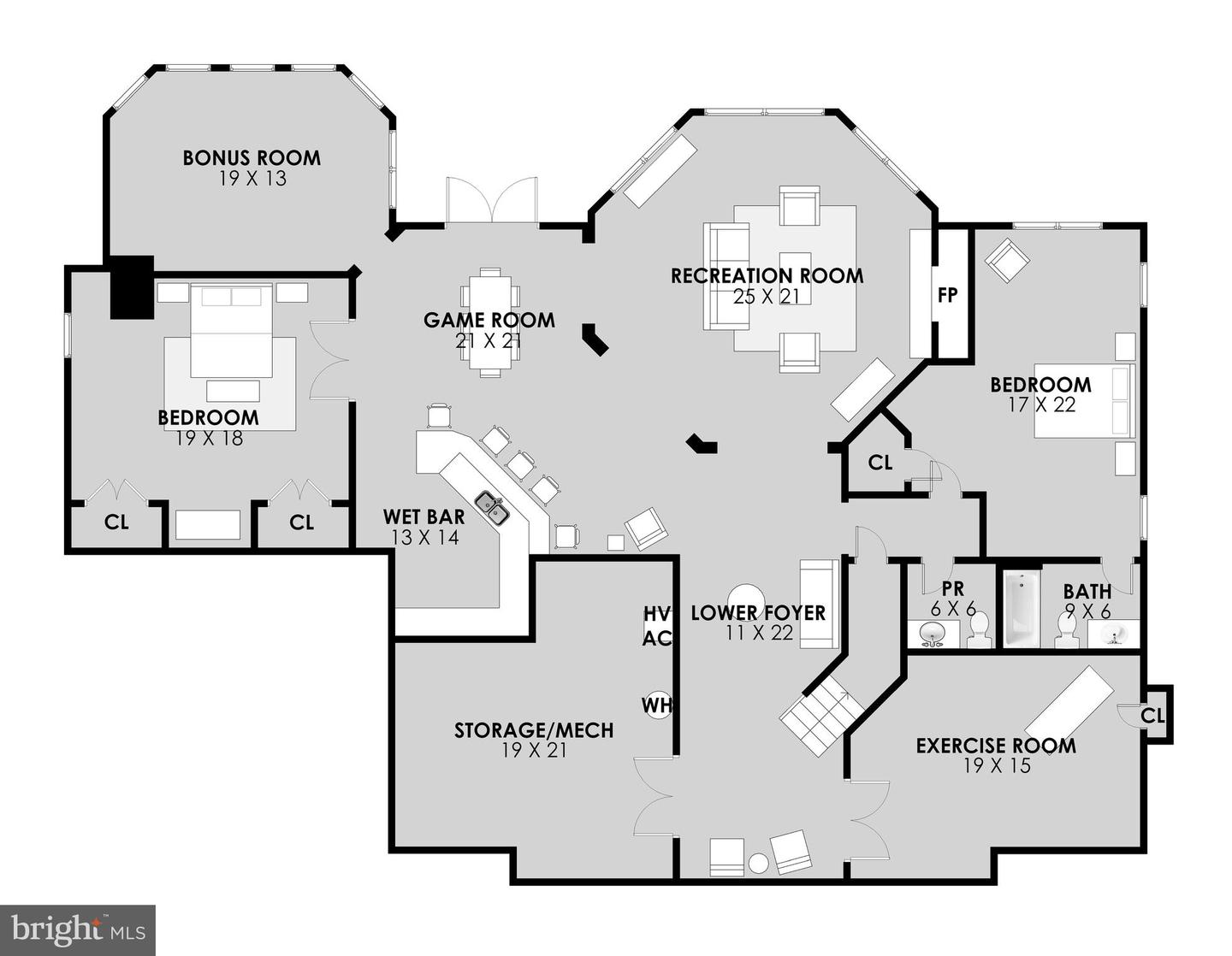 18267 GLEN OAK WAY, LEESBURG, Virginia 20176, 7 Bedrooms Bedrooms, ,6 BathroomsBathrooms,Residential,For sale,18267 GLEN OAK WAY,VALO2107472 MLS # VALO2107472