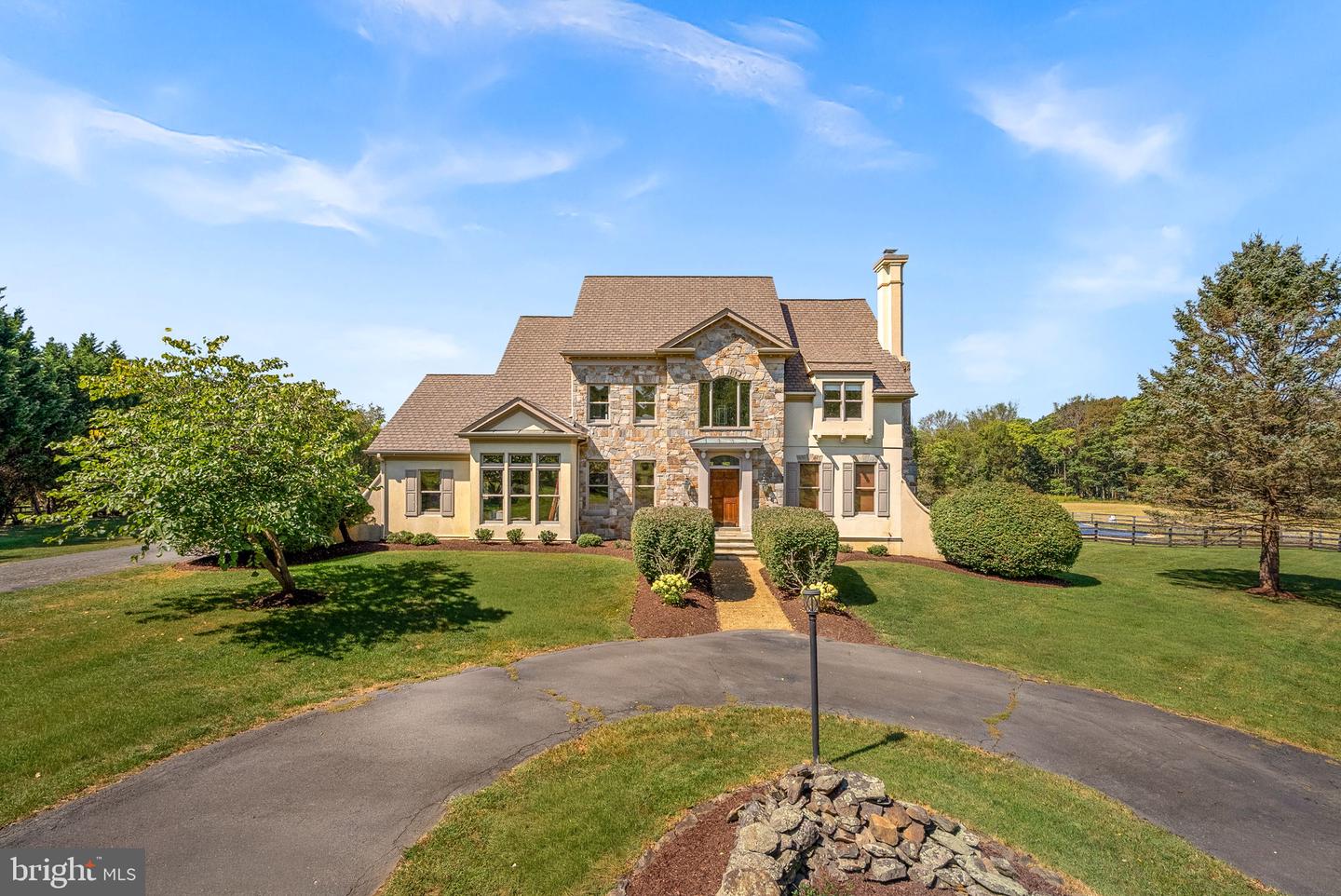 19815 GREGGSVILLE RD, PURCELLVILLE, Virginia 20132, 4 Bedrooms Bedrooms, ,5 BathroomsBathrooms,Residential,For sale,19815 GREGGSVILLE RD,VALO2107474 MLS # VALO2107474