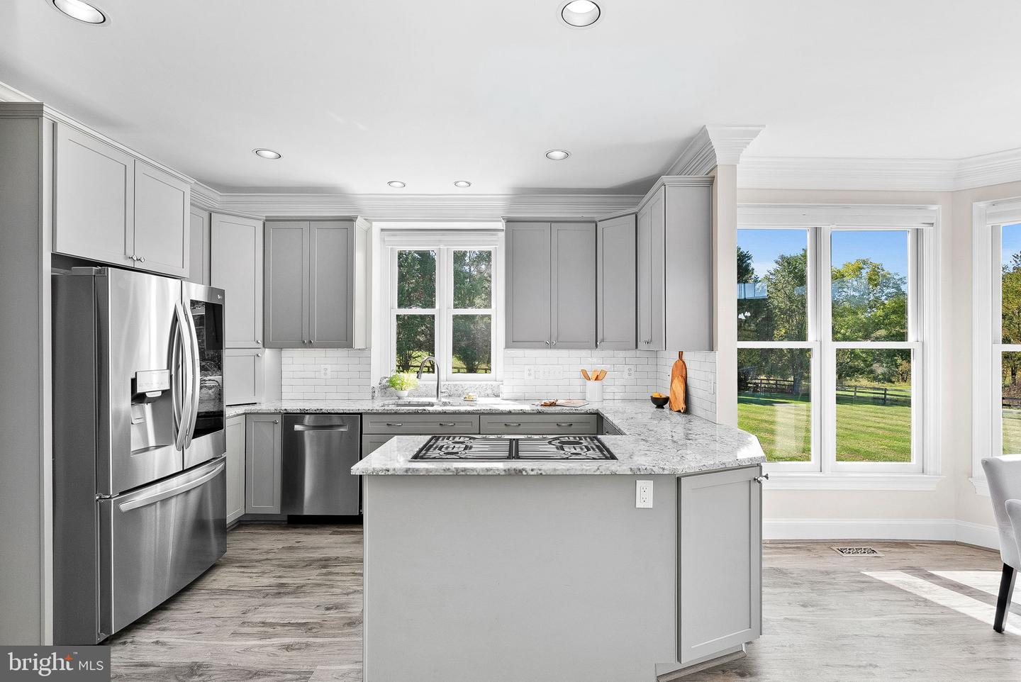 19815 GREGGSVILLE RD, PURCELLVILLE, Virginia 20132, 4 Bedrooms Bedrooms, ,5 BathroomsBathrooms,Residential,For sale,19815 GREGGSVILLE RD,VALO2107474 MLS # VALO2107474