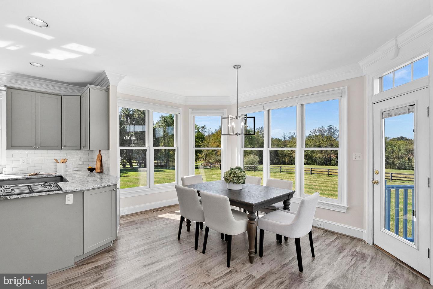 19815 GREGGSVILLE RD, PURCELLVILLE, Virginia 20132, 4 Bedrooms Bedrooms, ,5 BathroomsBathrooms,Residential,For sale,19815 GREGGSVILLE RD,VALO2107474 MLS # VALO2107474