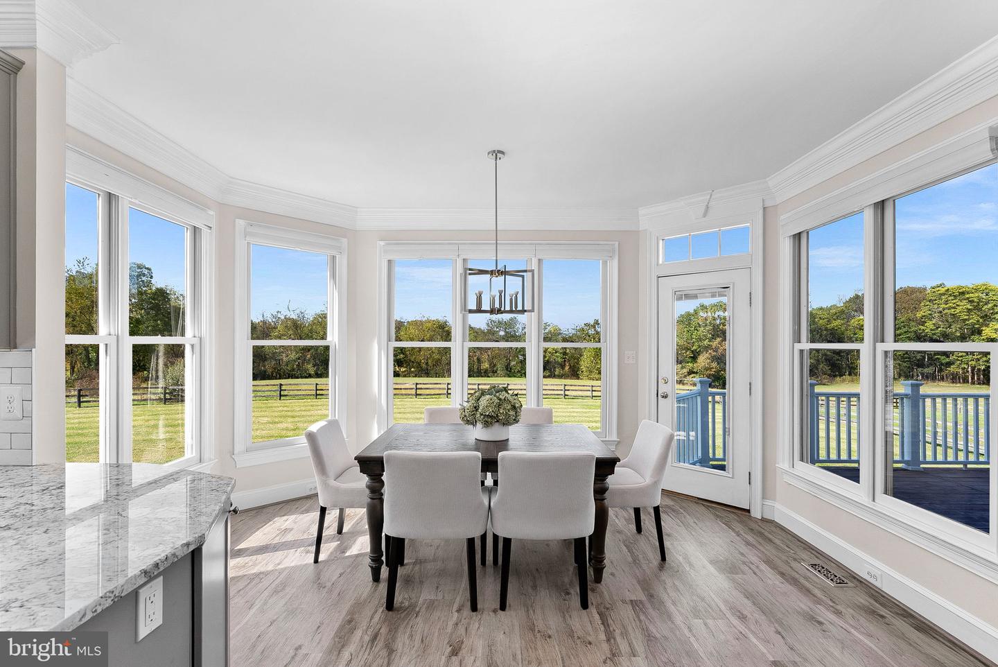 19815 GREGGSVILLE RD, PURCELLVILLE, Virginia 20132, 4 Bedrooms Bedrooms, ,5 BathroomsBathrooms,Residential,For sale,19815 GREGGSVILLE RD,VALO2107474 MLS # VALO2107474