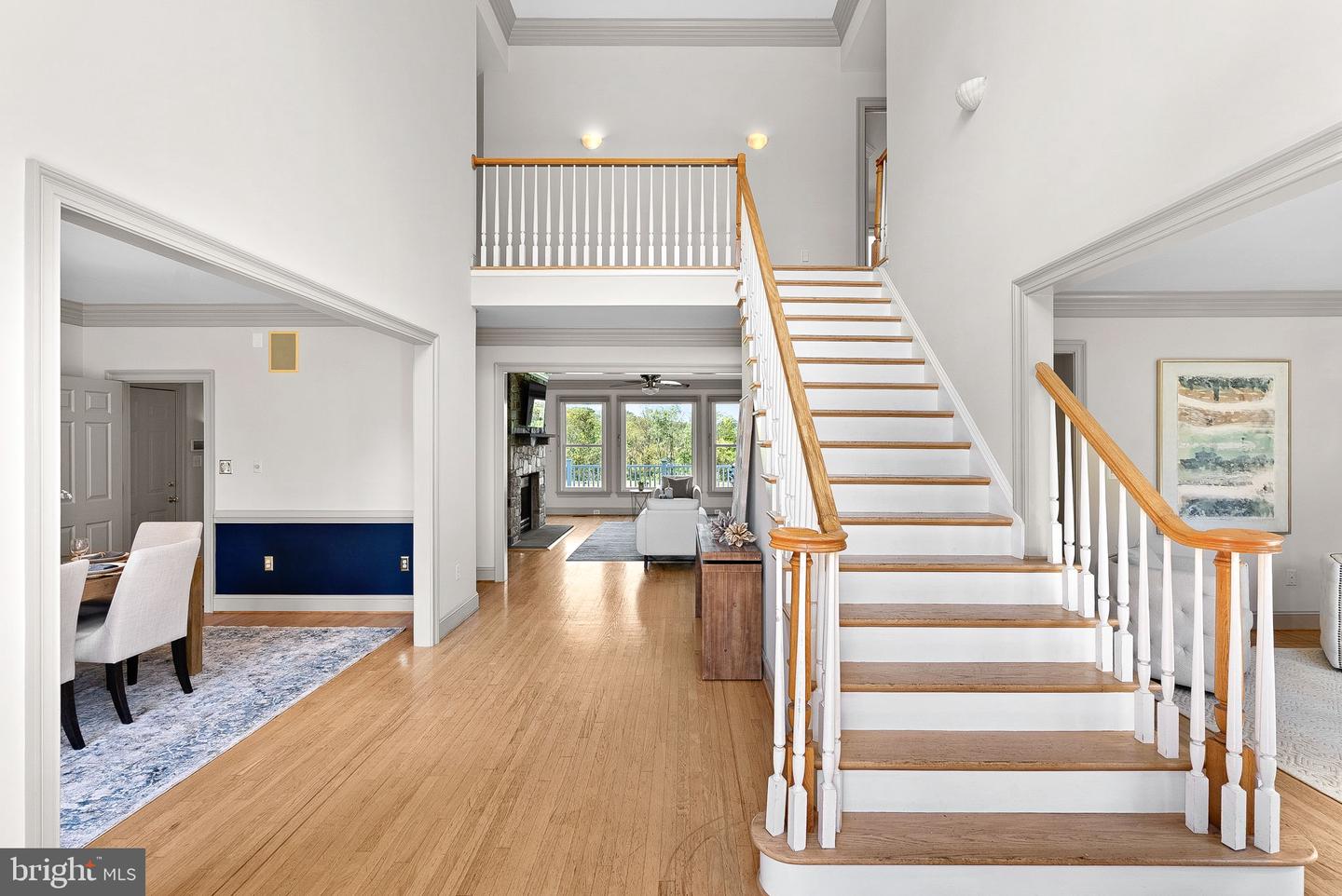 19815 GREGGSVILLE RD, PURCELLVILLE, Virginia 20132, 4 Bedrooms Bedrooms, ,5 BathroomsBathrooms,Residential,For sale,19815 GREGGSVILLE RD,VALO2107474 MLS # VALO2107474