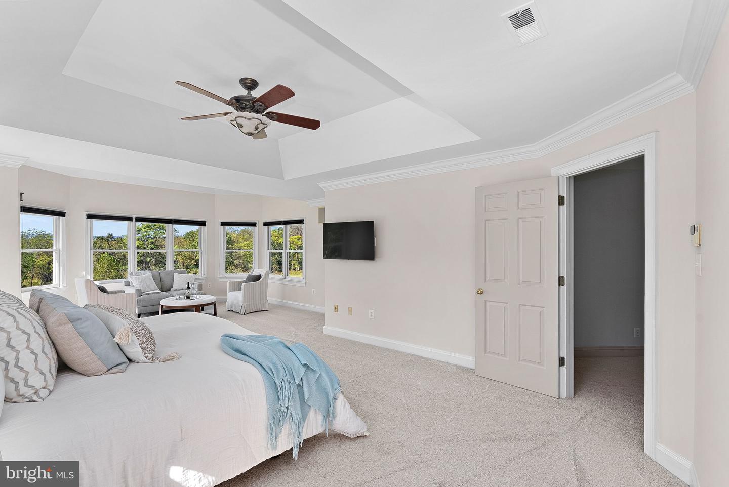 19815 GREGGSVILLE RD, PURCELLVILLE, Virginia 20132, 4 Bedrooms Bedrooms, ,5 BathroomsBathrooms,Residential,For sale,19815 GREGGSVILLE RD,VALO2107474 MLS # VALO2107474