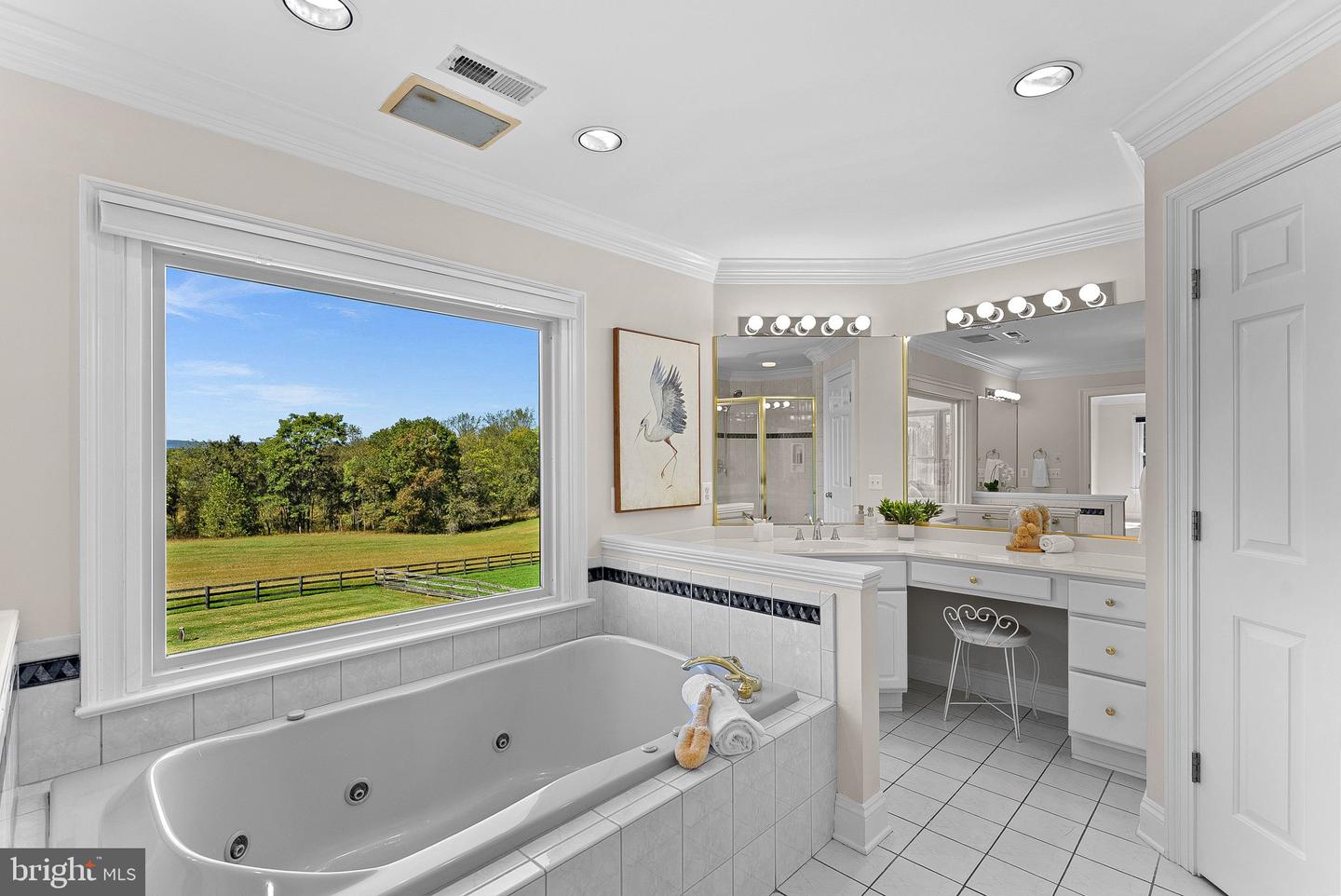 19815 GREGGSVILLE RD, PURCELLVILLE, Virginia 20132, 4 Bedrooms Bedrooms, ,5 BathroomsBathrooms,Residential,For sale,19815 GREGGSVILLE RD,VALO2107474 MLS # VALO2107474