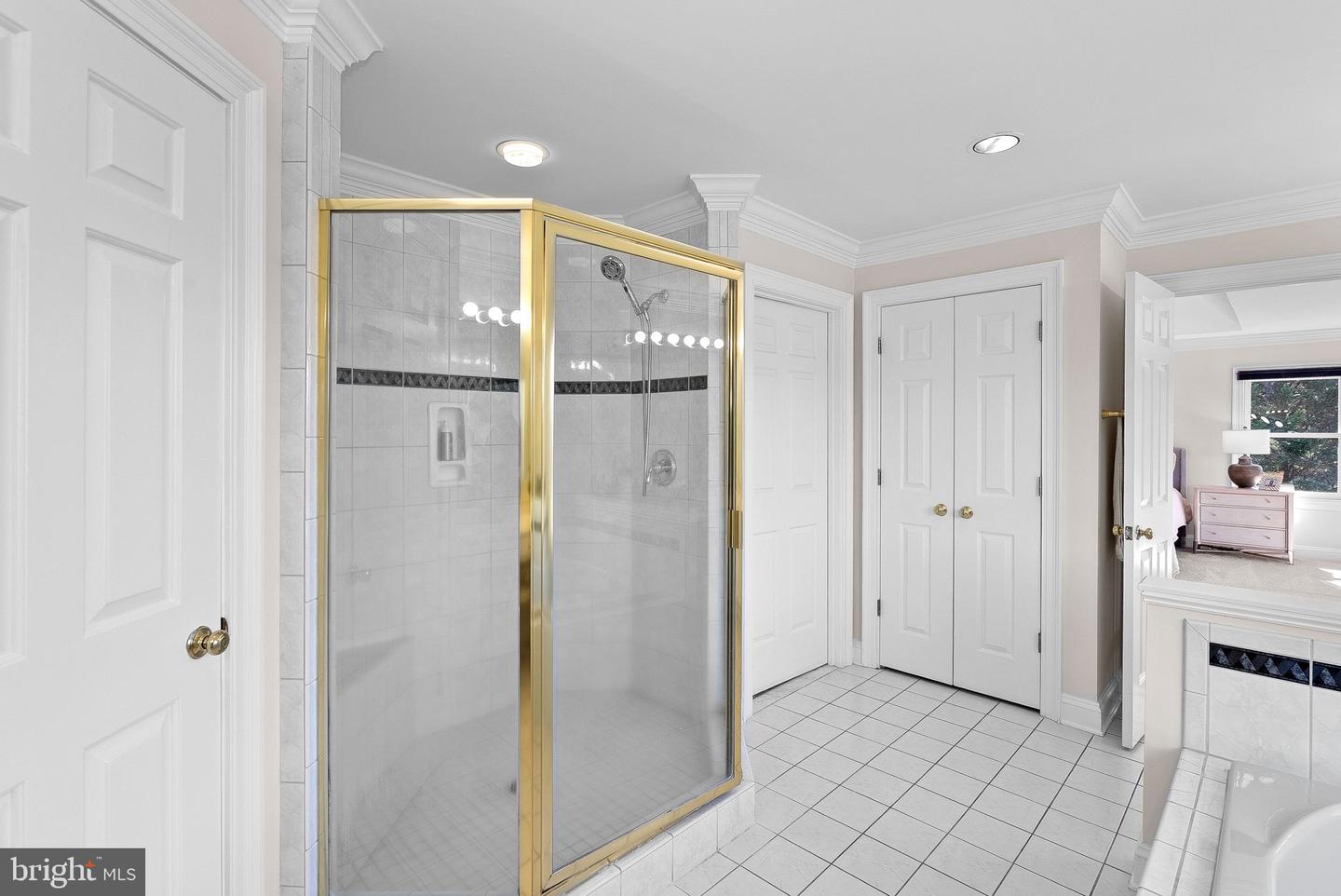 19815 GREGGSVILLE RD, PURCELLVILLE, Virginia 20132, 4 Bedrooms Bedrooms, ,5 BathroomsBathrooms,Residential,For sale,19815 GREGGSVILLE RD,VALO2107474 MLS # VALO2107474