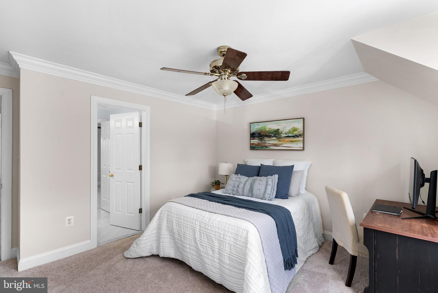 19815 GREGGSVILLE RD, PURCELLVILLE, Virginia 20132, 4 Bedrooms Bedrooms, ,5 BathroomsBathrooms,Residential,For sale,19815 GREGGSVILLE RD,VALO2107474 MLS # VALO2107474