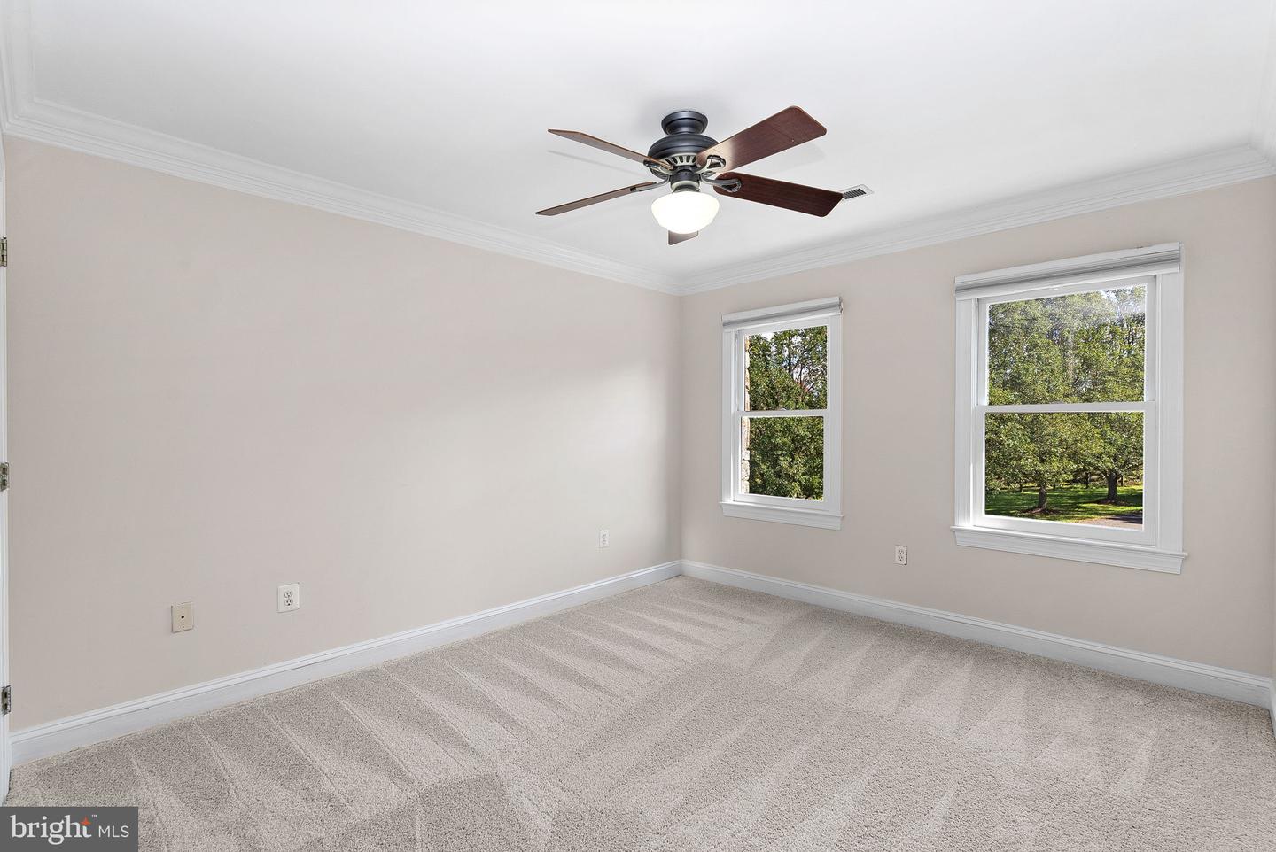 19815 GREGGSVILLE RD, PURCELLVILLE, Virginia 20132, 4 Bedrooms Bedrooms, ,5 BathroomsBathrooms,Residential,For sale,19815 GREGGSVILLE RD,VALO2107474 MLS # VALO2107474