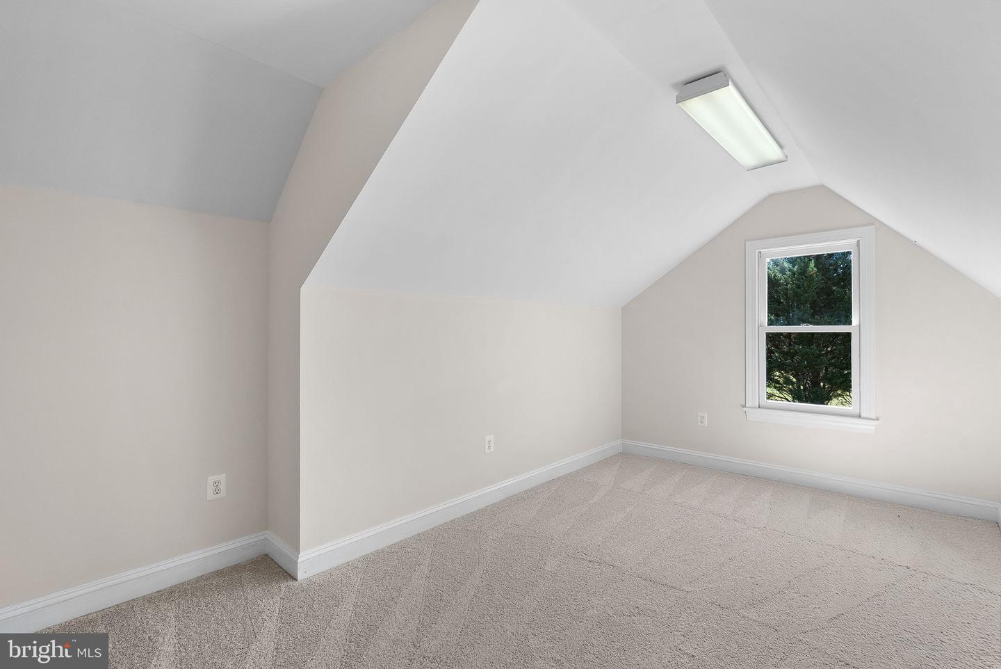 19815 GREGGSVILLE RD, PURCELLVILLE, Virginia 20132, 4 Bedrooms Bedrooms, ,5 BathroomsBathrooms,Residential,For sale,19815 GREGGSVILLE RD,VALO2107474 MLS # VALO2107474
