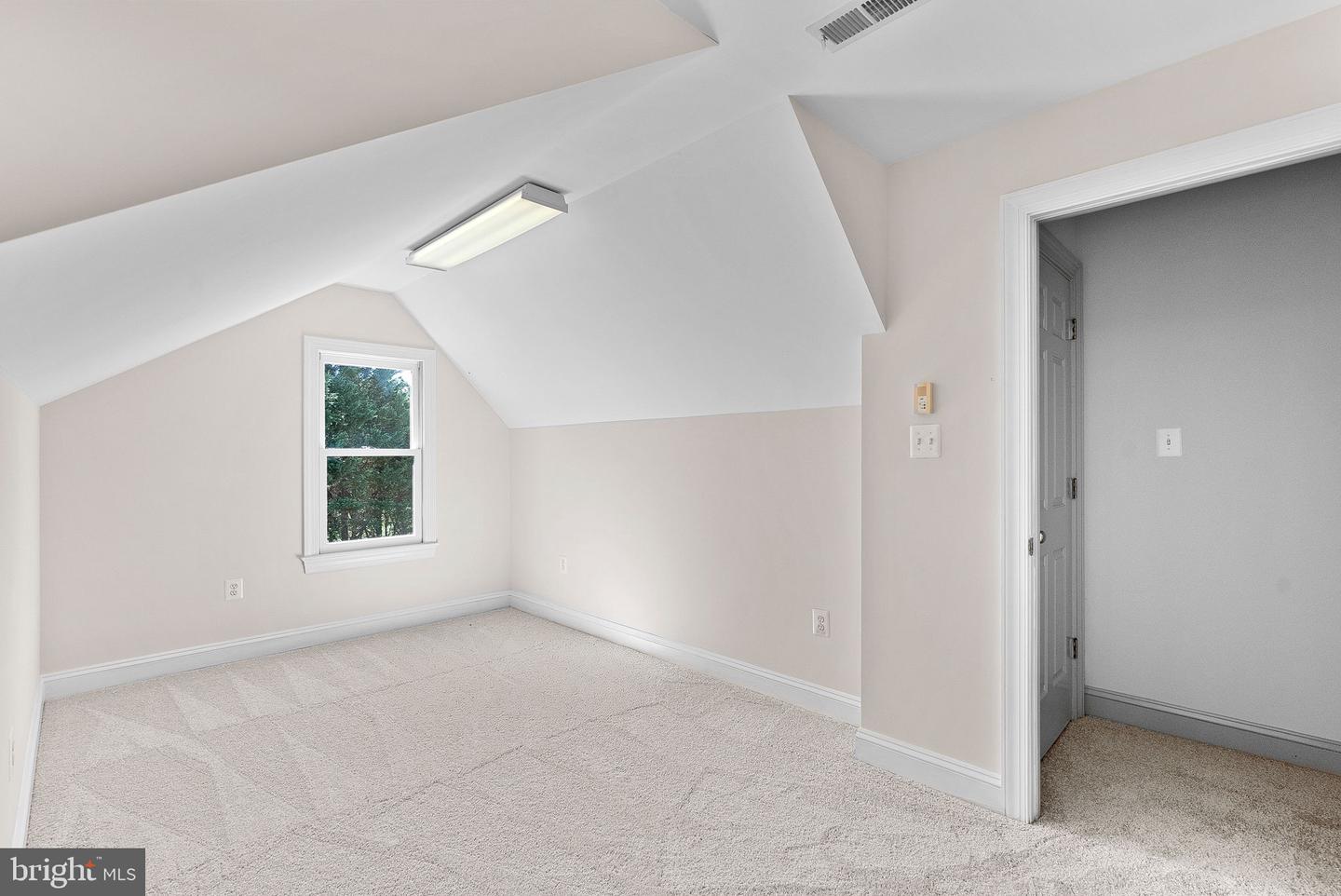 19815 GREGGSVILLE RD, PURCELLVILLE, Virginia 20132, 4 Bedrooms Bedrooms, ,5 BathroomsBathrooms,Residential,For sale,19815 GREGGSVILLE RD,VALO2107474 MLS # VALO2107474