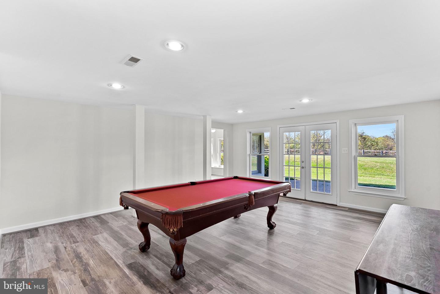 19815 GREGGSVILLE RD, PURCELLVILLE, Virginia 20132, 4 Bedrooms Bedrooms, ,5 BathroomsBathrooms,Residential,For sale,19815 GREGGSVILLE RD,VALO2107474 MLS # VALO2107474