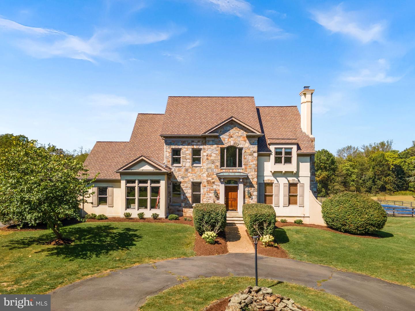 19815 GREGGSVILLE RD, PURCELLVILLE, Virginia 20132, 4 Bedrooms Bedrooms, ,5 BathroomsBathrooms,Residential,For sale,19815 GREGGSVILLE RD,VALO2107474 MLS # VALO2107474
