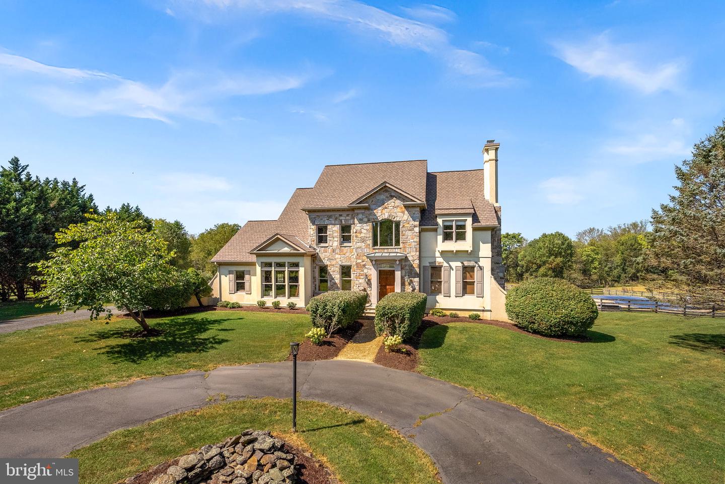19815 GREGGSVILLE RD, PURCELLVILLE, Virginia 20132, 4 Bedrooms Bedrooms, ,5 BathroomsBathrooms,Residential,For sale,19815 GREGGSVILLE RD,VALO2107474 MLS # VALO2107474
