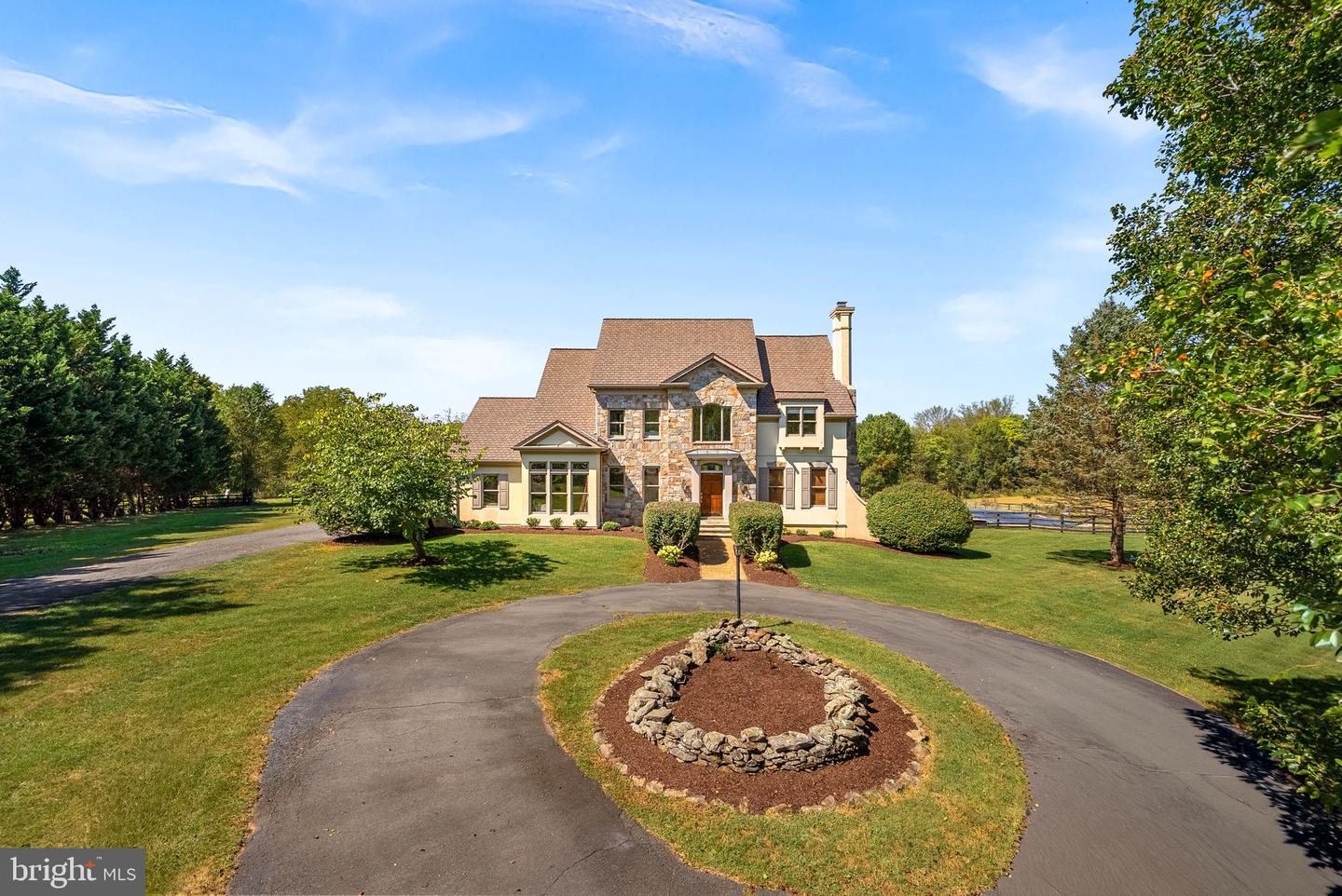 19815 GREGGSVILLE RD, PURCELLVILLE, Virginia 20132, 4 Bedrooms Bedrooms, ,5 BathroomsBathrooms,Residential,For sale,19815 GREGGSVILLE RD,VALO2107474 MLS # VALO2107474