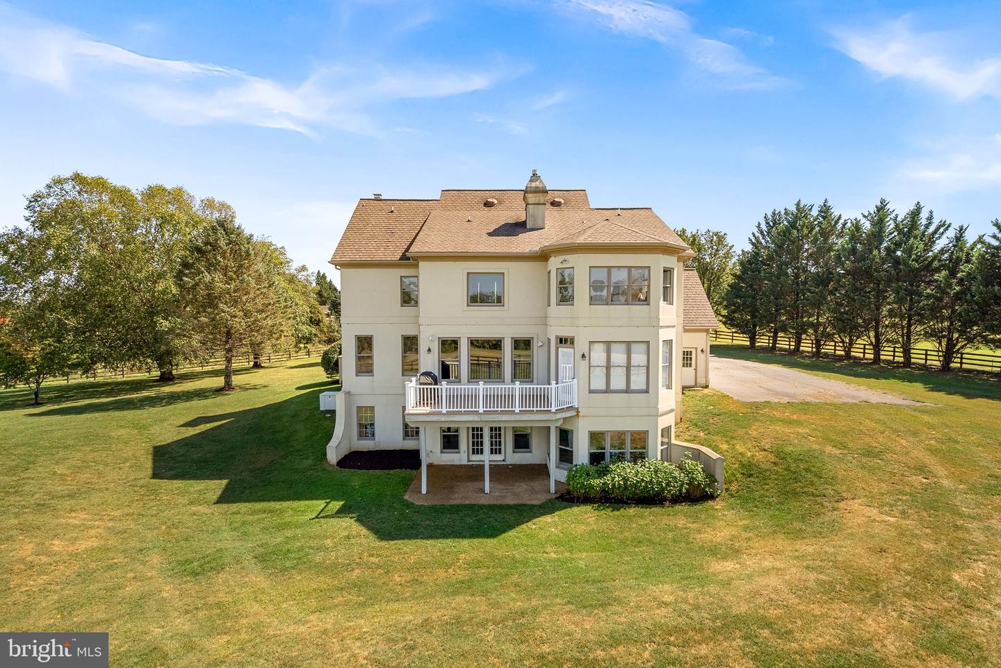 19815 GREGGSVILLE RD, PURCELLVILLE, Virginia 20132, 4 Bedrooms Bedrooms, ,5 BathroomsBathrooms,Residential,For sale,19815 GREGGSVILLE RD,VALO2107474 MLS # VALO2107474