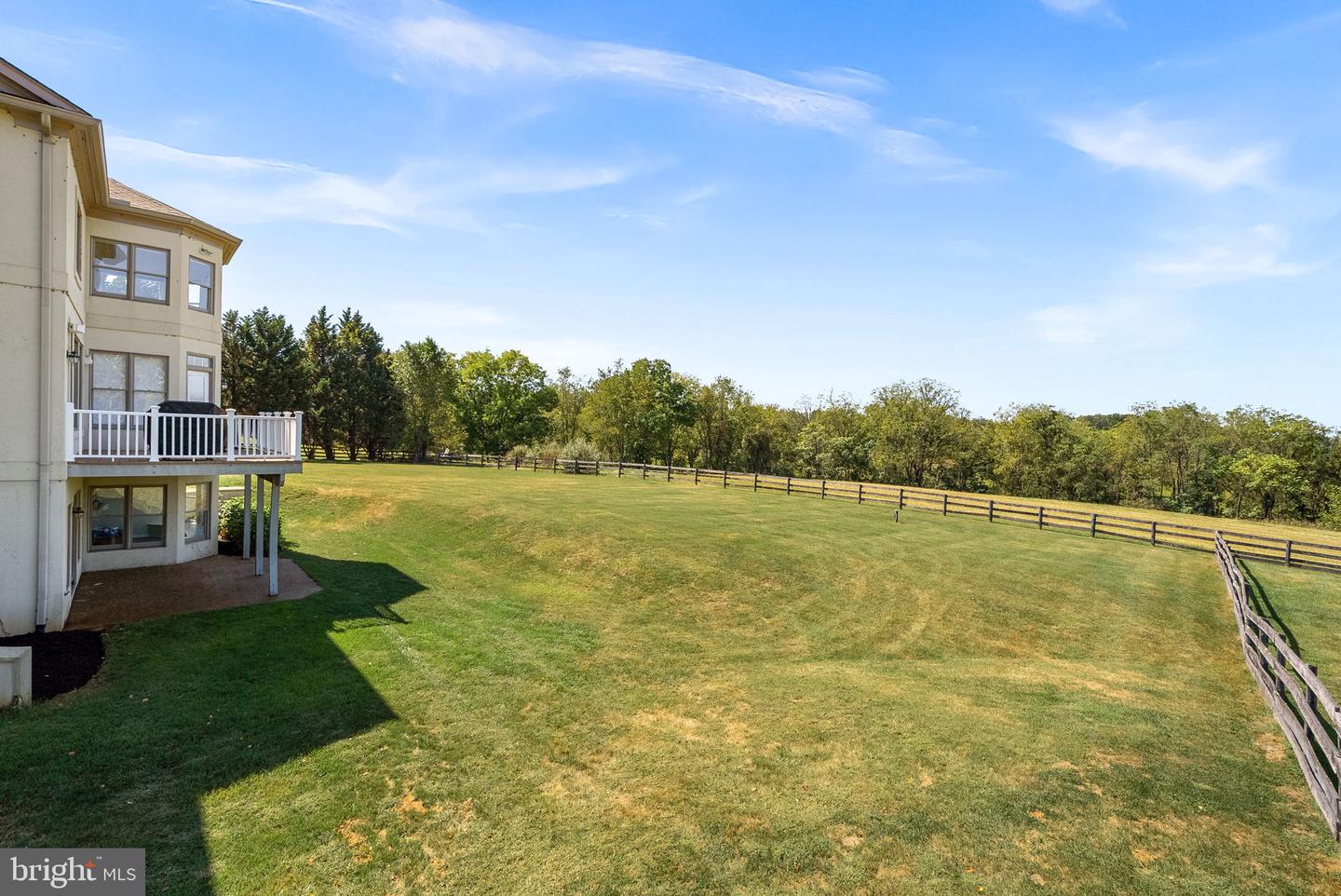 19815 GREGGSVILLE RD, PURCELLVILLE, Virginia 20132, 4 Bedrooms Bedrooms, ,5 BathroomsBathrooms,Residential,For sale,19815 GREGGSVILLE RD,VALO2107474 MLS # VALO2107474