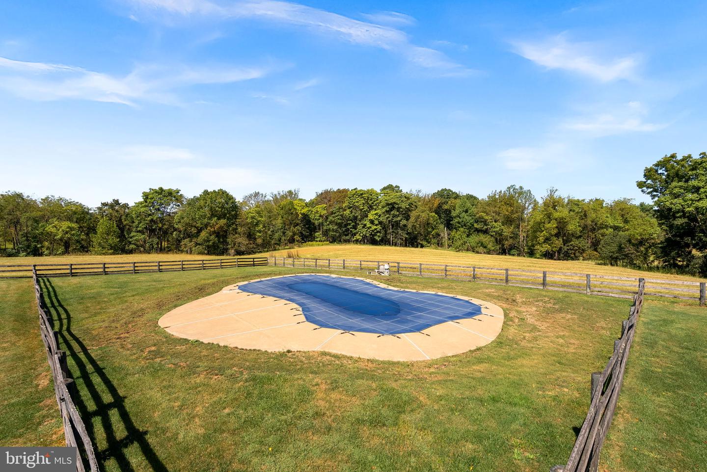 19815 GREGGSVILLE RD, PURCELLVILLE, Virginia 20132, 4 Bedrooms Bedrooms, ,5 BathroomsBathrooms,Residential,For sale,19815 GREGGSVILLE RD,VALO2107474 MLS # VALO2107474