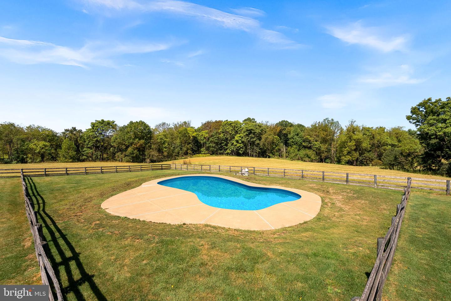 19815 GREGGSVILLE RD, PURCELLVILLE, Virginia 20132, 4 Bedrooms Bedrooms, ,5 BathroomsBathrooms,Residential,For sale,19815 GREGGSVILLE RD,VALO2107474 MLS # VALO2107474