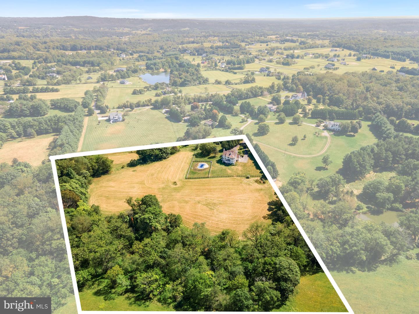 19815 GREGGSVILLE RD, PURCELLVILLE, Virginia 20132, 4 Bedrooms Bedrooms, ,5 BathroomsBathrooms,Residential,For sale,19815 GREGGSVILLE RD,VALO2107474 MLS # VALO2107474