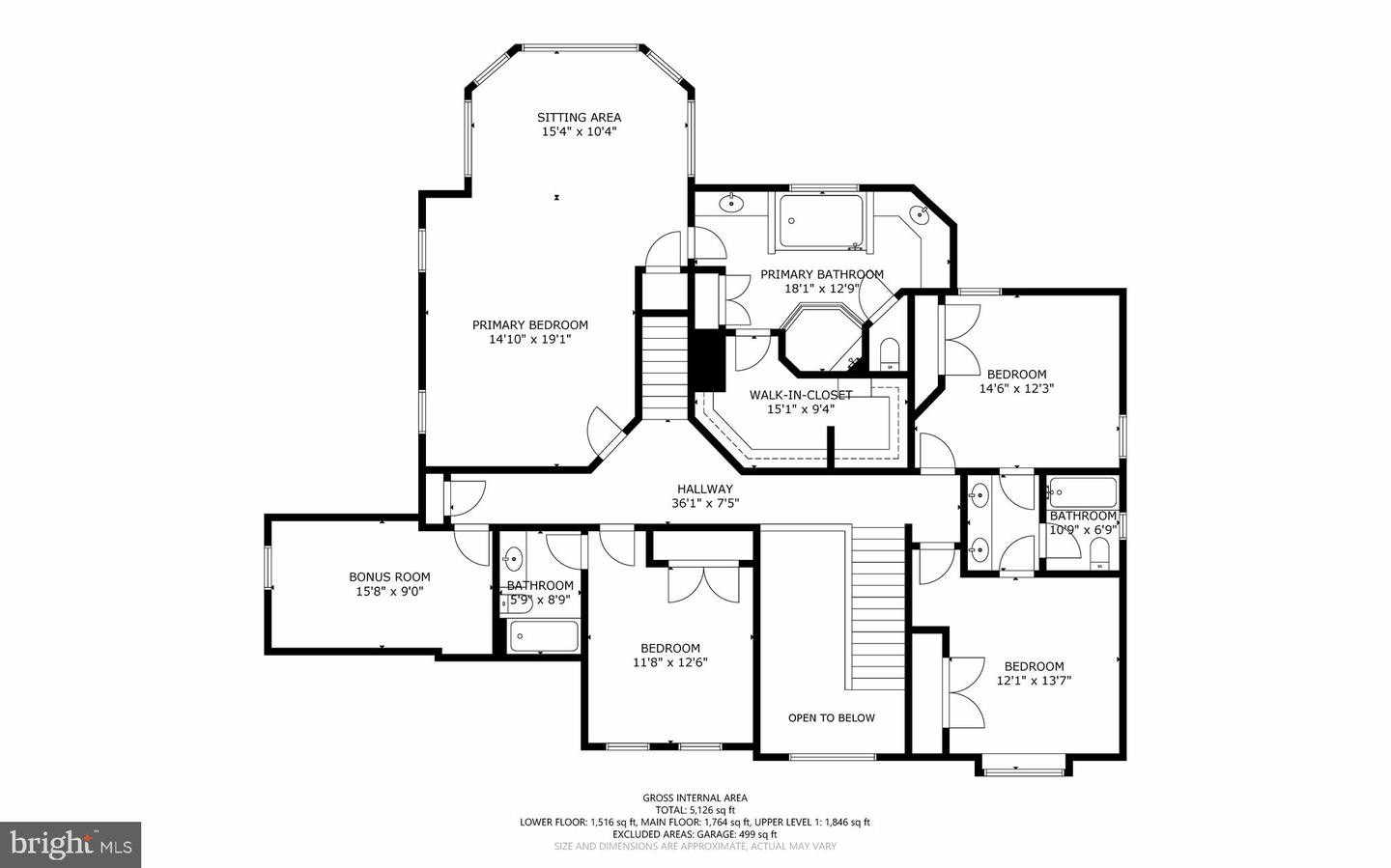 19815 GREGGSVILLE RD, PURCELLVILLE, Virginia 20132, 4 Bedrooms Bedrooms, ,5 BathroomsBathrooms,Residential,For sale,19815 GREGGSVILLE RD,VALO2107474 MLS # VALO2107474