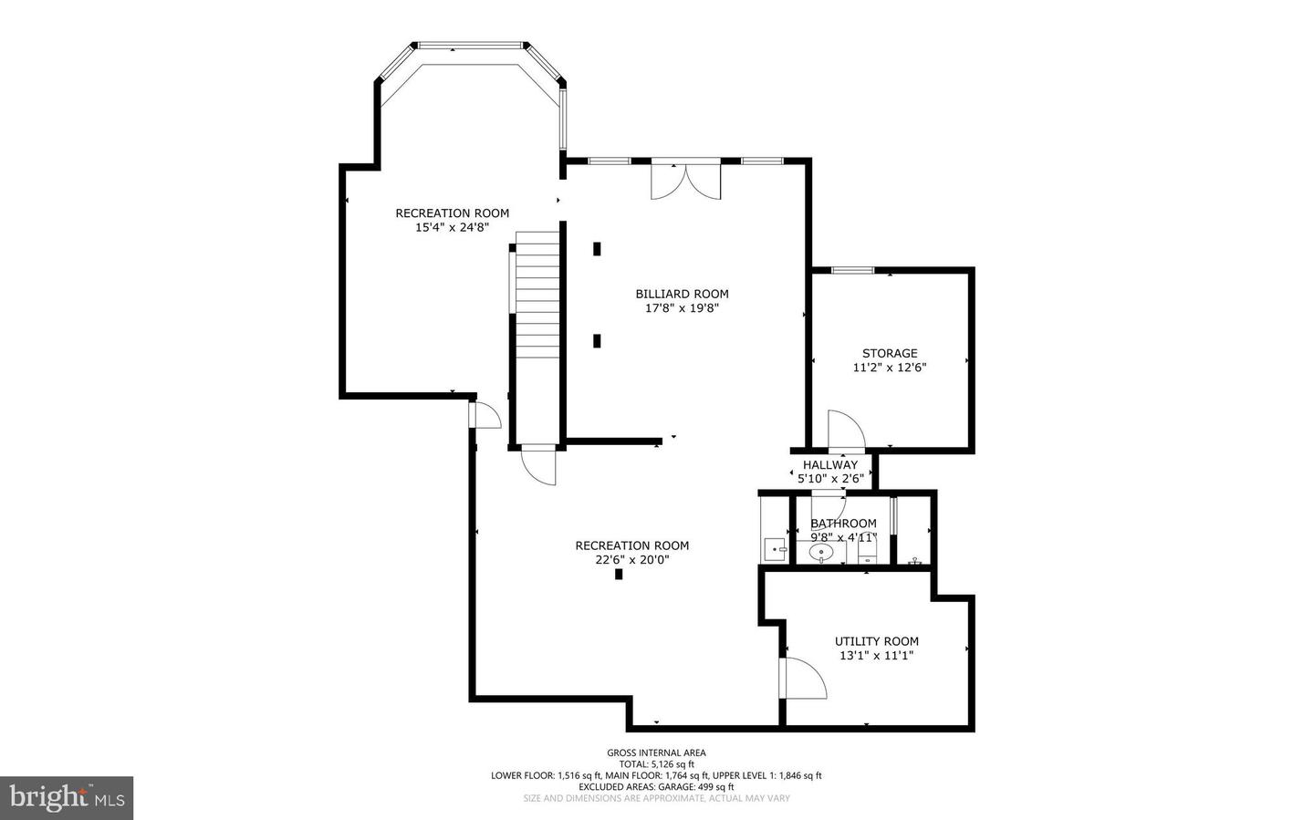19815 GREGGSVILLE RD, PURCELLVILLE, Virginia 20132, 4 Bedrooms Bedrooms, ,5 BathroomsBathrooms,Residential,For sale,19815 GREGGSVILLE RD,VALO2107474 MLS # VALO2107474