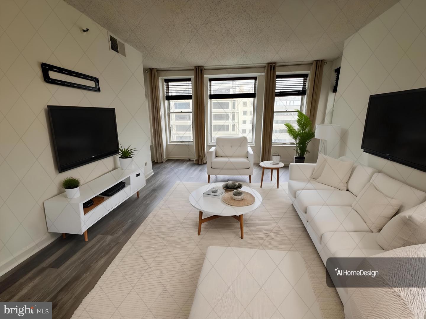601 PENNSYLVANIA AVE NW #1004, WASHINGTON, District Of Columbia 20004, 1 Bedroom Bedrooms, 6 Rooms Rooms,1 BathroomBathrooms,Residential,For sale,601 PENNSYLVANIA AVE NW #1004,DCDC2223838 MLS # DCDC2223838