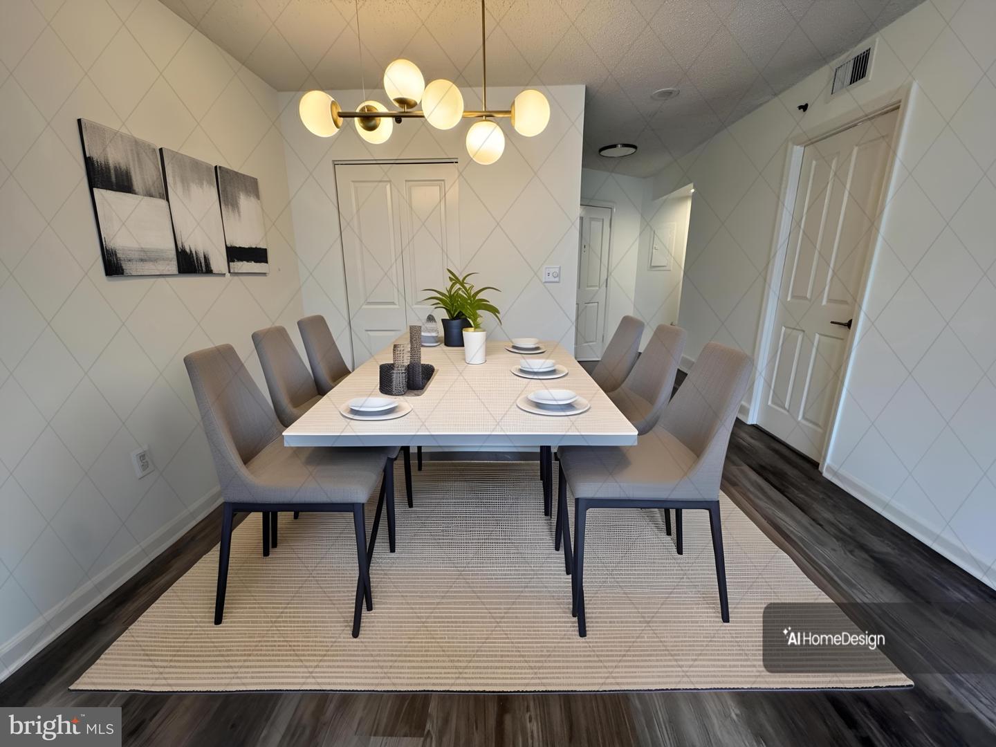 601 PENNSYLVANIA AVE NW #1004, WASHINGTON, District Of Columbia 20004, 1 Bedroom Bedrooms, 6 Rooms Rooms,1 BathroomBathrooms,Residential,For sale,601 PENNSYLVANIA AVE NW #1004,DCDC2223838 MLS # DCDC2223838