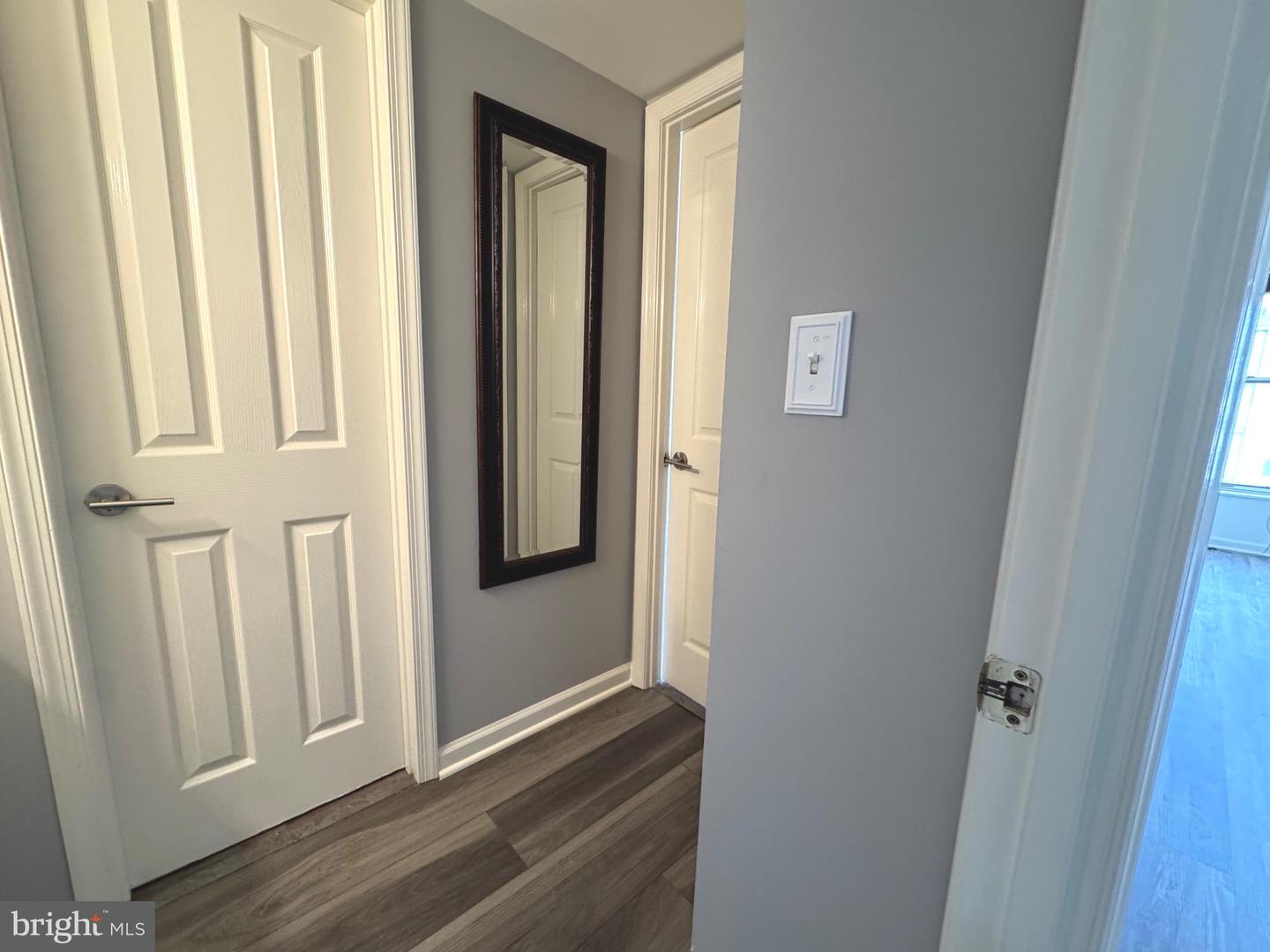 601 PENNSYLVANIA AVE NW #1004, WASHINGTON, District Of Columbia 20004, 1 Bedroom Bedrooms, 6 Rooms Rooms,1 BathroomBathrooms,Residential,For sale,601 PENNSYLVANIA AVE NW #1004,DCDC2223838 MLS # DCDC2223838