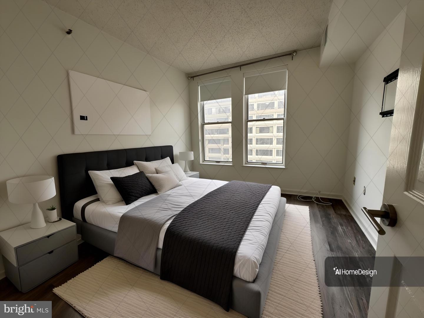 601 PENNSYLVANIA AVE NW #1004, WASHINGTON, District Of Columbia 20004, 1 Bedroom Bedrooms, 6 Rooms Rooms,1 BathroomBathrooms,Residential,For sale,601 PENNSYLVANIA AVE NW #1004,DCDC2223838 MLS # DCDC2223838