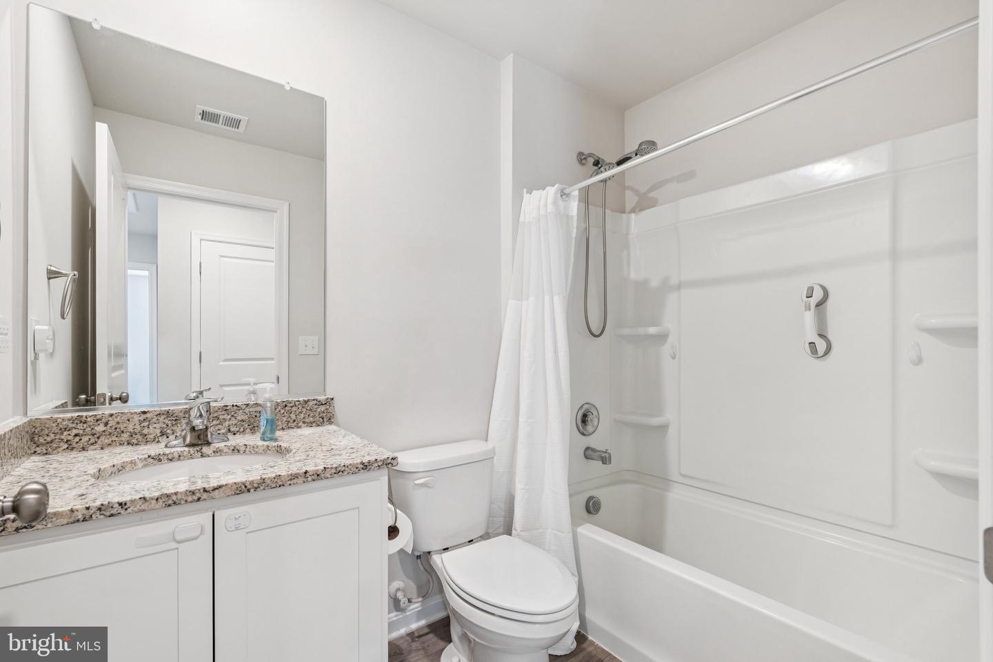 409 MCCORMICK CT, BERRYVILLE, Virginia 22611, 4 Bedrooms Bedrooms, ,2 BathroomsBathrooms,Residential,For sale,409 MCCORMICK CT,VACL2006098 MLS # VACL2006098