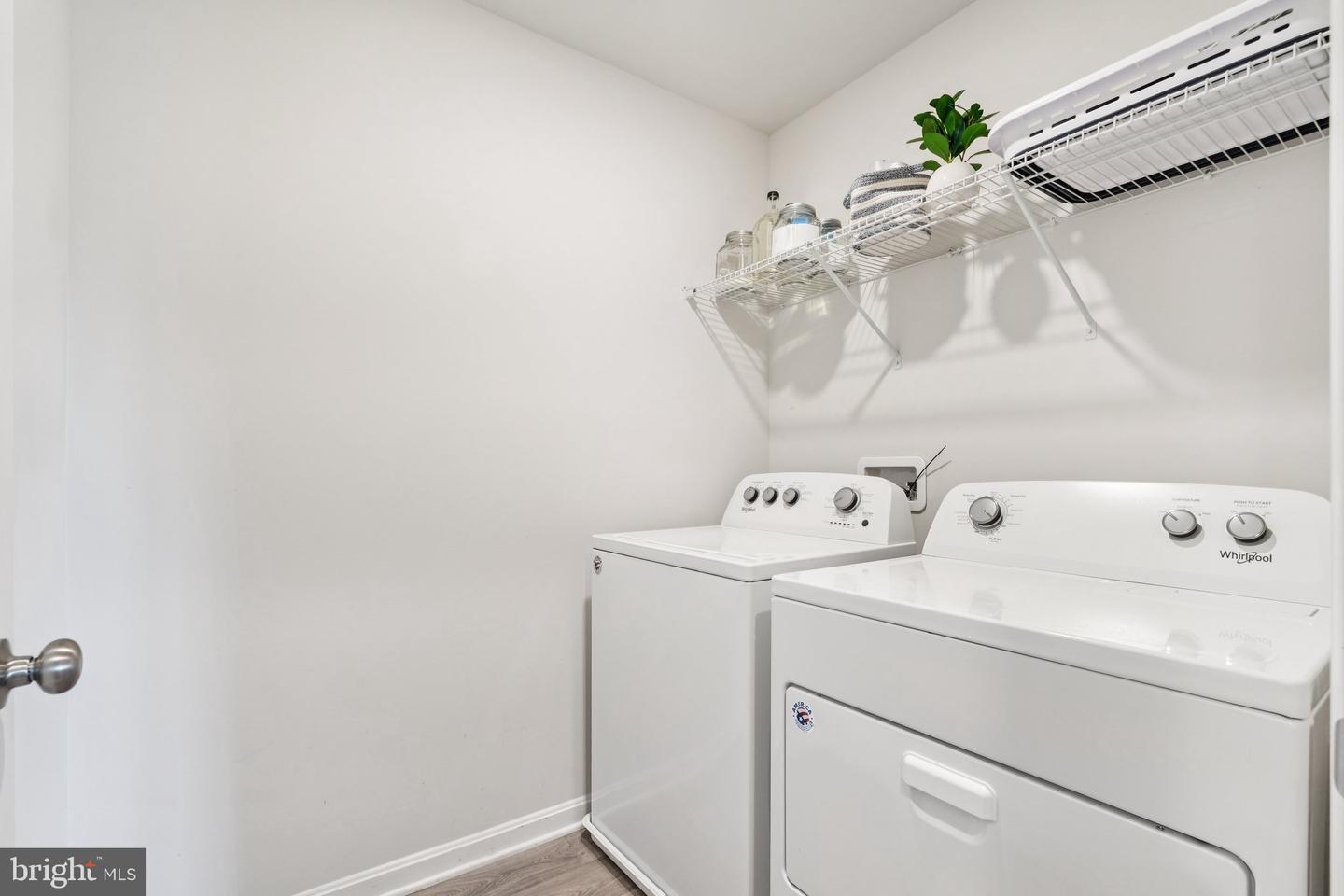 409 MCCORMICK CT, BERRYVILLE, Virginia 22611, 4 Bedrooms Bedrooms, ,2 BathroomsBathrooms,Residential,For sale,409 MCCORMICK CT,VACL2006098 MLS # VACL2006098