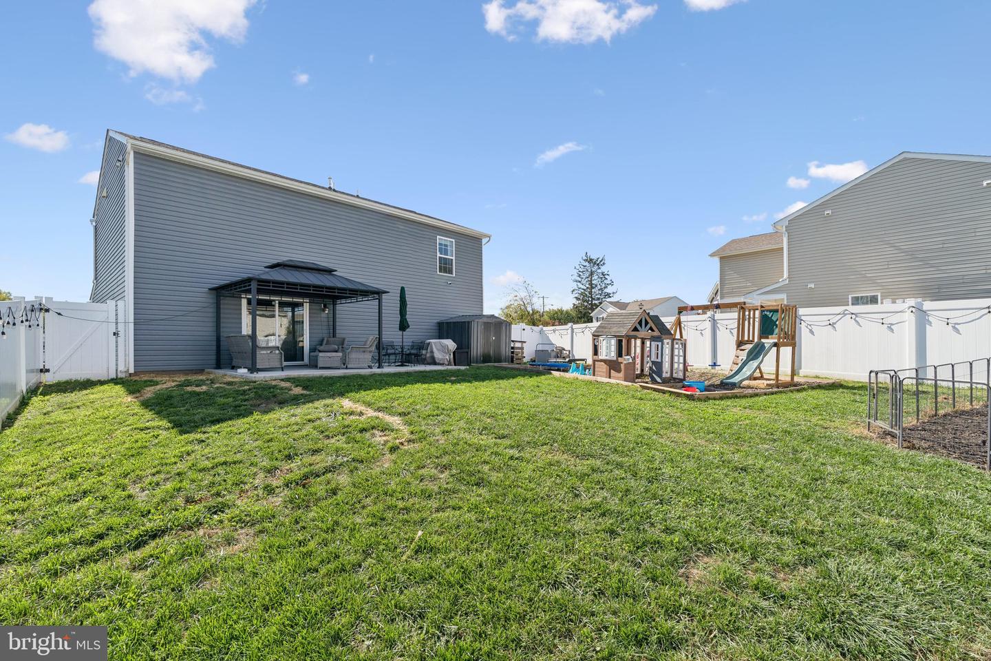 409 MCCORMICK CT, BERRYVILLE, Virginia 22611, 4 Bedrooms Bedrooms, ,2 BathroomsBathrooms,Residential,For sale,409 MCCORMICK CT,VACL2006098 MLS # VACL2006098