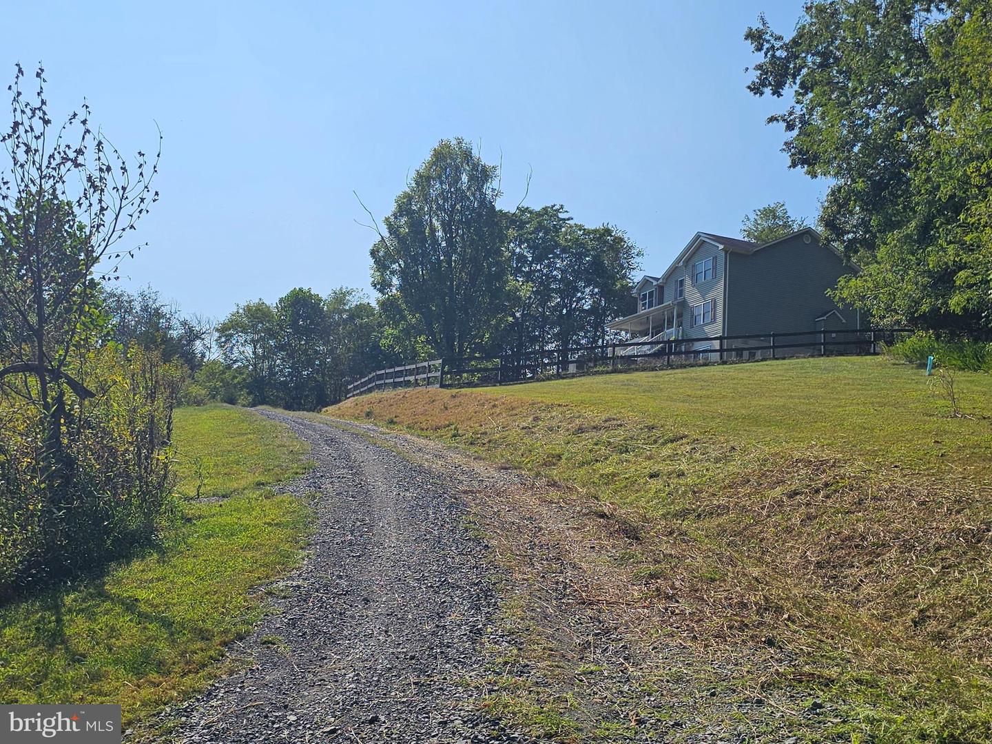 510 WINDY PINES RD, FRONT ROYAL, Virginia 22630, 4 Bedrooms Bedrooms, ,3 BathroomsBathrooms,Residential,For sale,510 WINDY PINES RD,VAWR2012416 MLS # VAWR2012416
