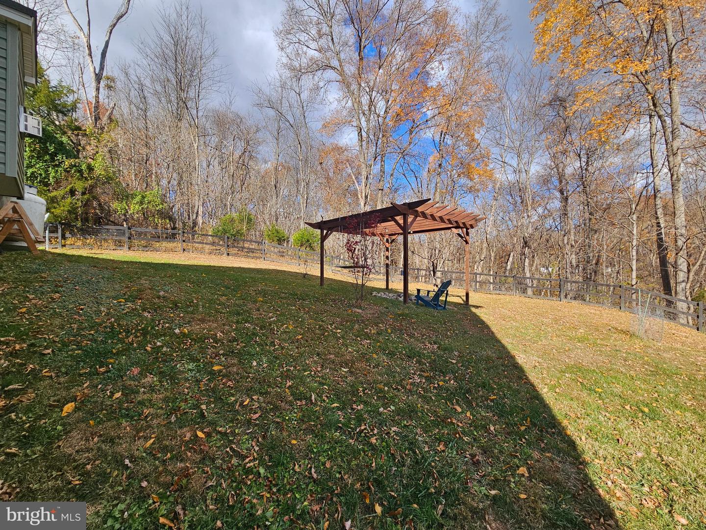 510 WINDY PINES RD, FRONT ROYAL, Virginia 22630, 4 Bedrooms Bedrooms, ,3 BathroomsBathrooms,Residential,For sale,510 WINDY PINES RD,VAWR2012416 MLS # VAWR2012416 510 WINDY PINES RD, FRONT ROYAL, Virginia 22630, 4 Bedrooms Bedrooms, ,3 BathroomsBathrooms,Residential,For sale,510 WINDY PINES RD,VAWR2012416 MLS # VAWR2012416