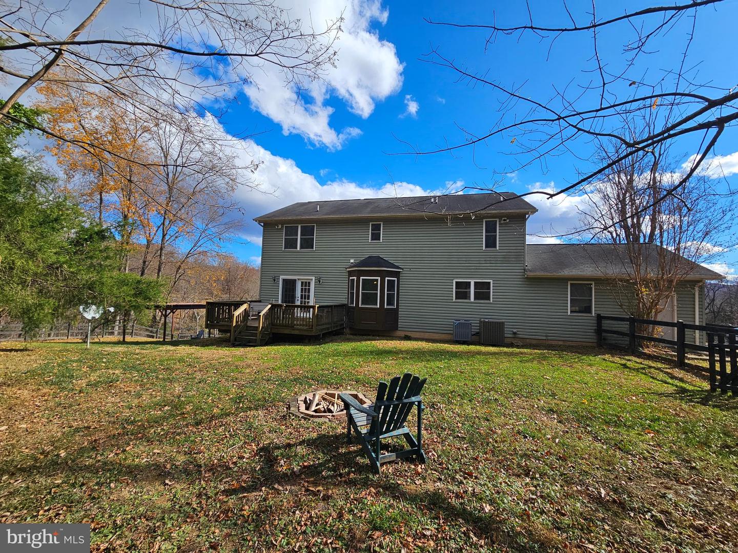 510 WINDY PINES RD, FRONT ROYAL, Virginia 22630, 4 Bedrooms Bedrooms, ,3 BathroomsBathrooms,Residential,For sale,510 WINDY PINES RD,VAWR2012416 MLS # VAWR2012416 510 WINDY PINES RD, FRONT ROYAL, Virginia 22630, 4 Bedrooms Bedrooms, ,3 BathroomsBathrooms,Residential,For sale,510 WINDY PINES RD,VAWR2012416 MLS # VAWR2012416