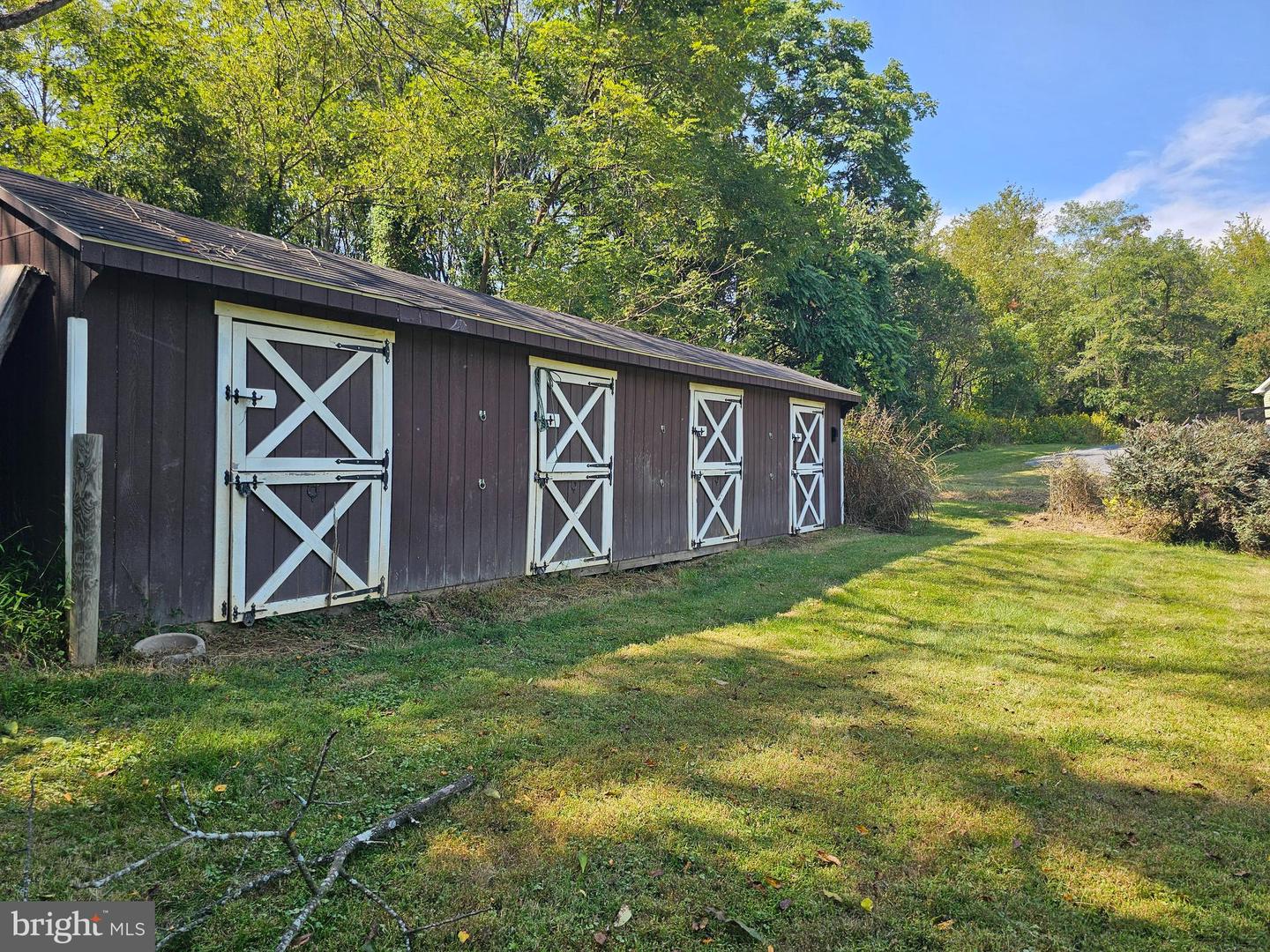 510 WINDY PINES RD, FRONT ROYAL, Virginia 22630, 4 Bedrooms Bedrooms, ,3 BathroomsBathrooms,Residential,For sale,510 WINDY PINES RD,VAWR2012416 MLS # VAWR2012416 510 WINDY PINES RD, FRONT ROYAL, Virginia 22630, 4 Bedrooms Bedrooms, ,3 BathroomsBathrooms,Residential,For sale,510 WINDY PINES RD,VAWR2012416 MLS # VAWR2012416