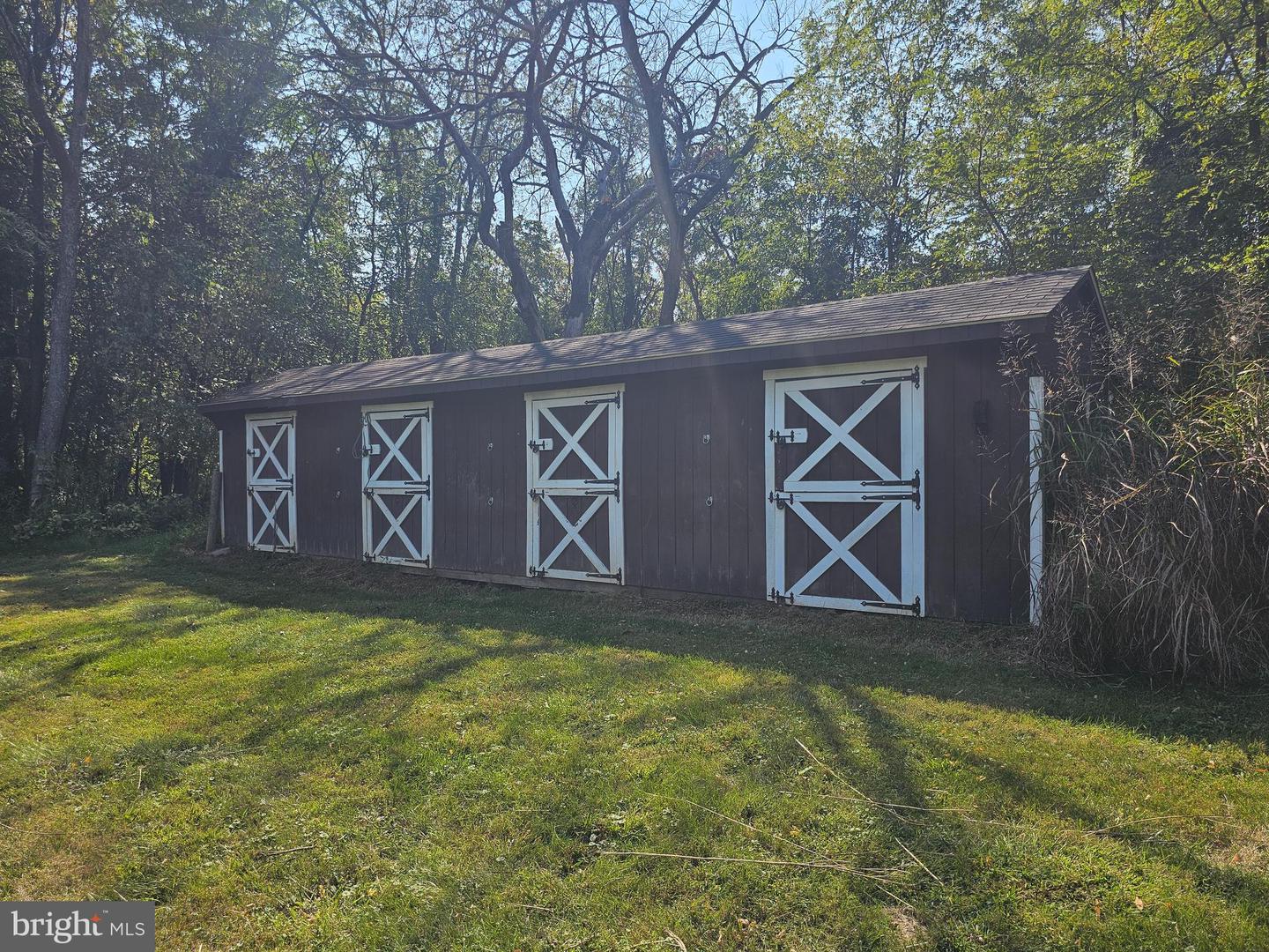 510 WINDY PINES RD, FRONT ROYAL, Virginia 22630, 4 Bedrooms Bedrooms, ,3 BathroomsBathrooms,Residential,For sale,510 WINDY PINES RD,VAWR2012416 MLS # VAWR2012416 510 WINDY PINES RD, FRONT ROYAL, Virginia 22630, 4 Bedrooms Bedrooms, ,3 BathroomsBathrooms,Residential,For sale,510 WINDY PINES RD,VAWR2012416 MLS # VAWR2012416