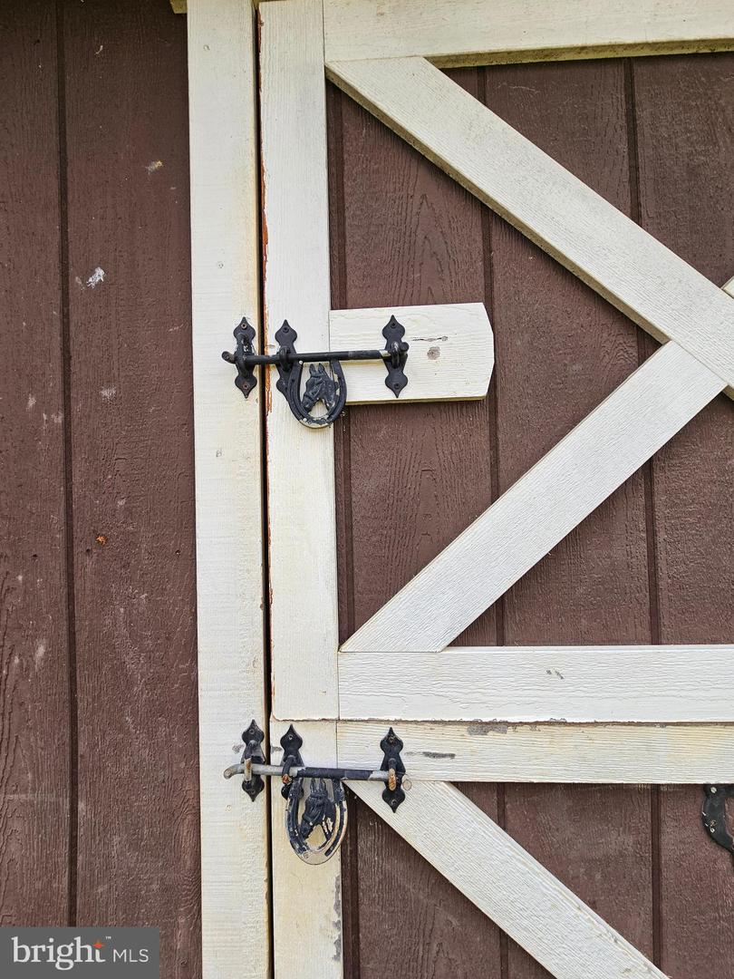 510 WINDY PINES RD, FRONT ROYAL, Virginia 22630, 4 Bedrooms Bedrooms, ,3 BathroomsBathrooms,Residential,For sale,510 WINDY PINES RD,VAWR2012416 MLS # VAWR2012416 510 WINDY PINES RD, FRONT ROYAL, Virginia 22630, 4 Bedrooms Bedrooms, ,3 BathroomsBathrooms,Residential,For sale,510 WINDY PINES RD,VAWR2012416 MLS # VAWR2012416