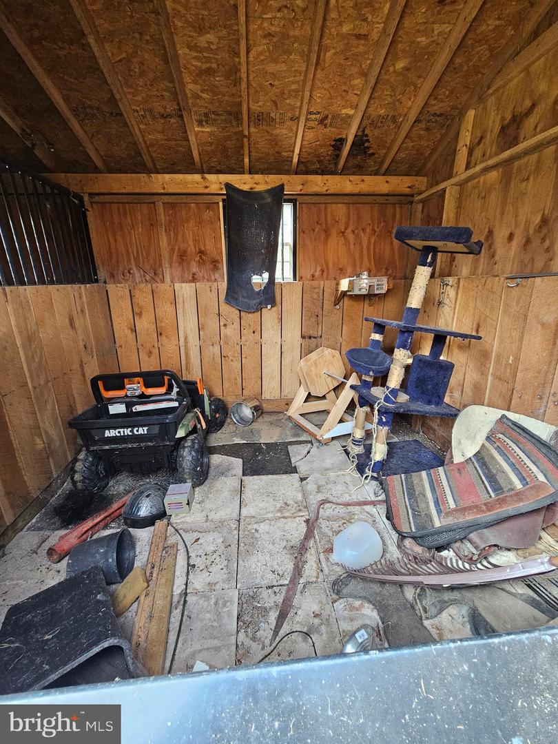 510 WINDY PINES RD, FRONT ROYAL, Virginia 22630, 4 Bedrooms Bedrooms, ,3 BathroomsBathrooms,Residential,For sale,510 WINDY PINES RD,VAWR2012416 MLS # VAWR2012416 510 WINDY PINES RD, FRONT ROYAL, Virginia 22630, 4 Bedrooms Bedrooms, ,3 BathroomsBathrooms,Residential,For sale,510 WINDY PINES RD,VAWR2012416 MLS # VAWR2012416