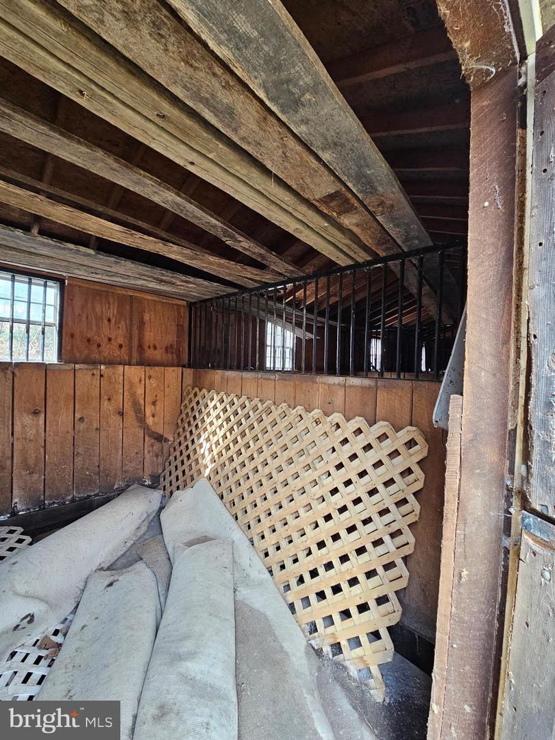 510 WINDY PINES RD, FRONT ROYAL, Virginia 22630, 4 Bedrooms Bedrooms, ,3 BathroomsBathrooms,Residential,For sale,510 WINDY PINES RD,VAWR2012416 MLS # VAWR2012416 510 WINDY PINES RD, FRONT ROYAL, Virginia 22630, 4 Bedrooms Bedrooms, ,3 BathroomsBathrooms,Residential,For sale,510 WINDY PINES RD,VAWR2012416 MLS # VAWR2012416