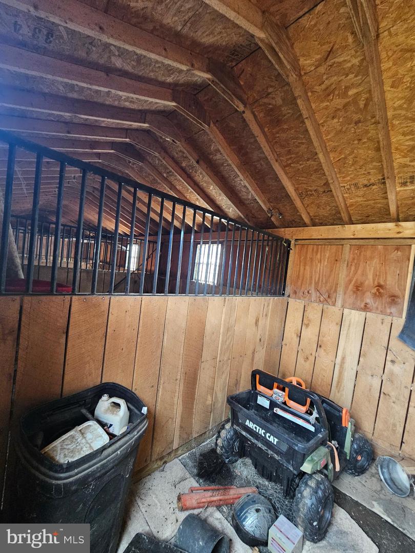 510 WINDY PINES RD, FRONT ROYAL, Virginia 22630, 4 Bedrooms Bedrooms, ,3 BathroomsBathrooms,Residential,For sale,510 WINDY PINES RD,VAWR2012416 MLS # VAWR2012416 510 WINDY PINES RD, FRONT ROYAL, Virginia 22630, 4 Bedrooms Bedrooms, ,3 BathroomsBathrooms,Residential,For sale,510 WINDY PINES RD,VAWR2012416 MLS # VAWR2012416