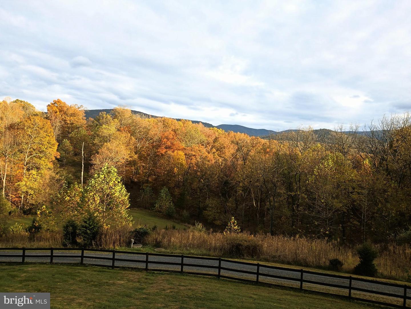 510 WINDY PINES RD, FRONT ROYAL, Virginia 22630, 4 Bedrooms Bedrooms, ,3 BathroomsBathrooms,Residential,For sale,510 WINDY PINES RD,VAWR2012416 MLS # VAWR2012416 510 WINDY PINES RD, FRONT ROYAL, Virginia 22630, 4 Bedrooms Bedrooms, ,3 BathroomsBathrooms,Residential,For sale,510 WINDY PINES RD,VAWR2012416 MLS # VAWR2012416