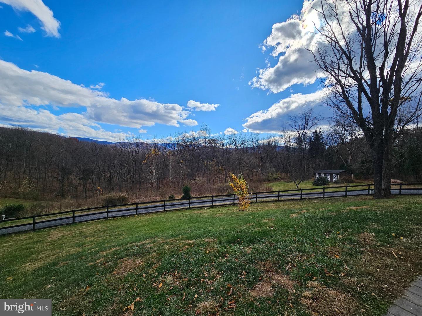 510 WINDY PINES RD, FRONT ROYAL, Virginia 22630, 4 Bedrooms Bedrooms, ,3 BathroomsBathrooms,Residential,For sale,510 WINDY PINES RD,VAWR2012416 MLS # VAWR2012416 510 WINDY PINES RD, FRONT ROYAL, Virginia 22630, 4 Bedrooms Bedrooms, ,3 BathroomsBathrooms,Residential,For sale,510 WINDY PINES RD,VAWR2012416 MLS # VAWR2012416